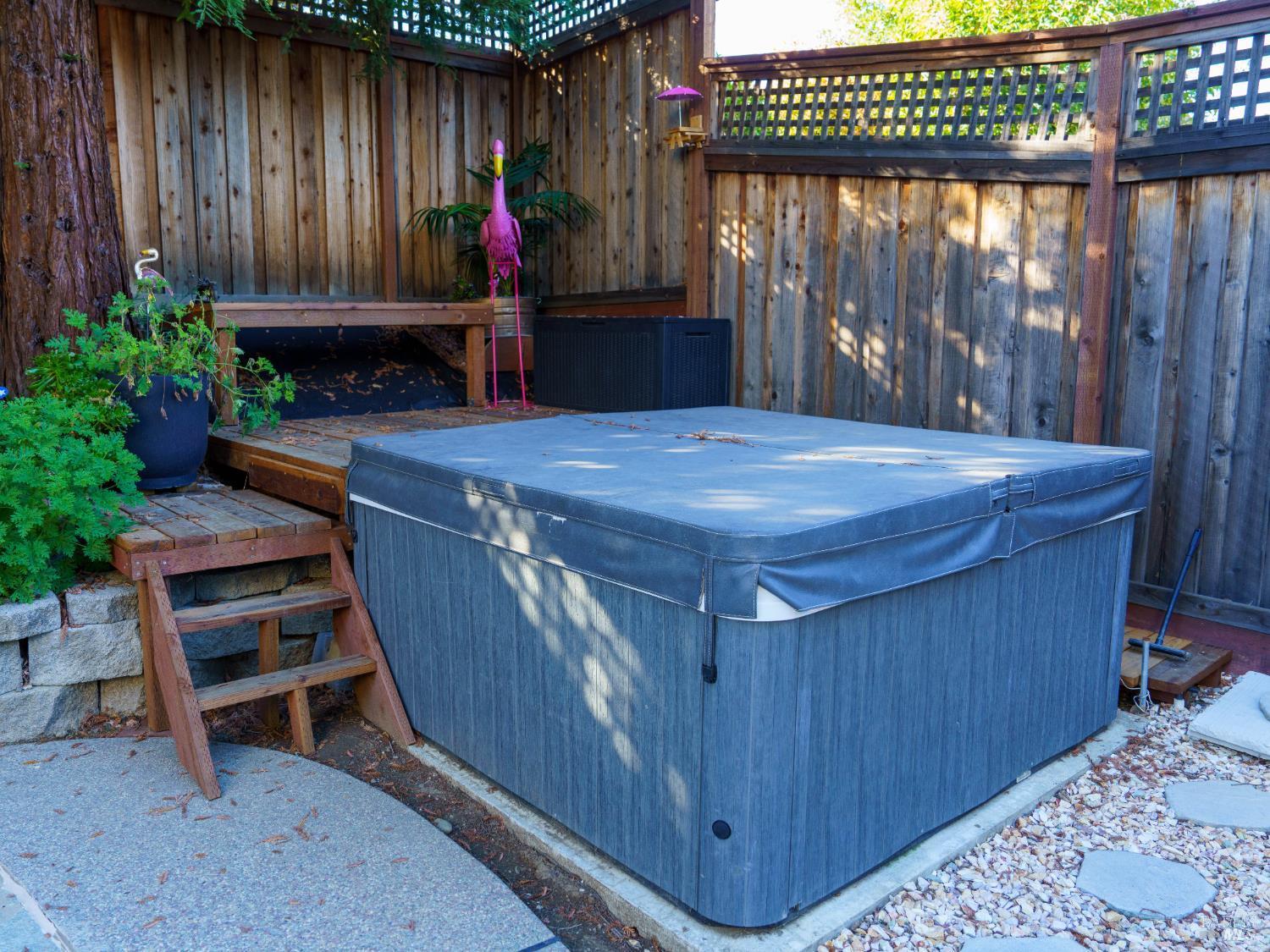 Vacaville, California, 95687, United States, 4 Bedrooms Bedrooms, ,3 BathroomsBathrooms,Residential,For Sale,1978415