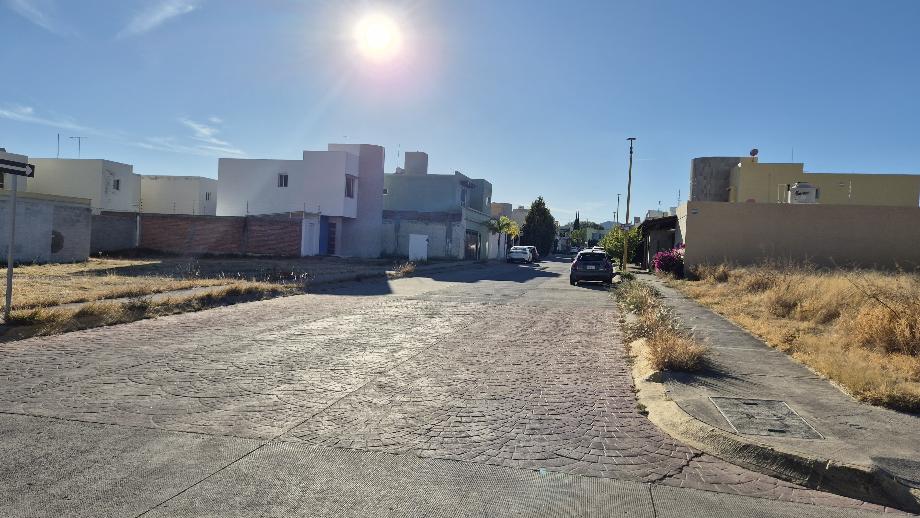 Aguascalientes, Aguascalientes, 20200, Mexico, 3 Bedrooms Bedrooms, ,2 BathroomsBathrooms,Residential,For Sale,1731525