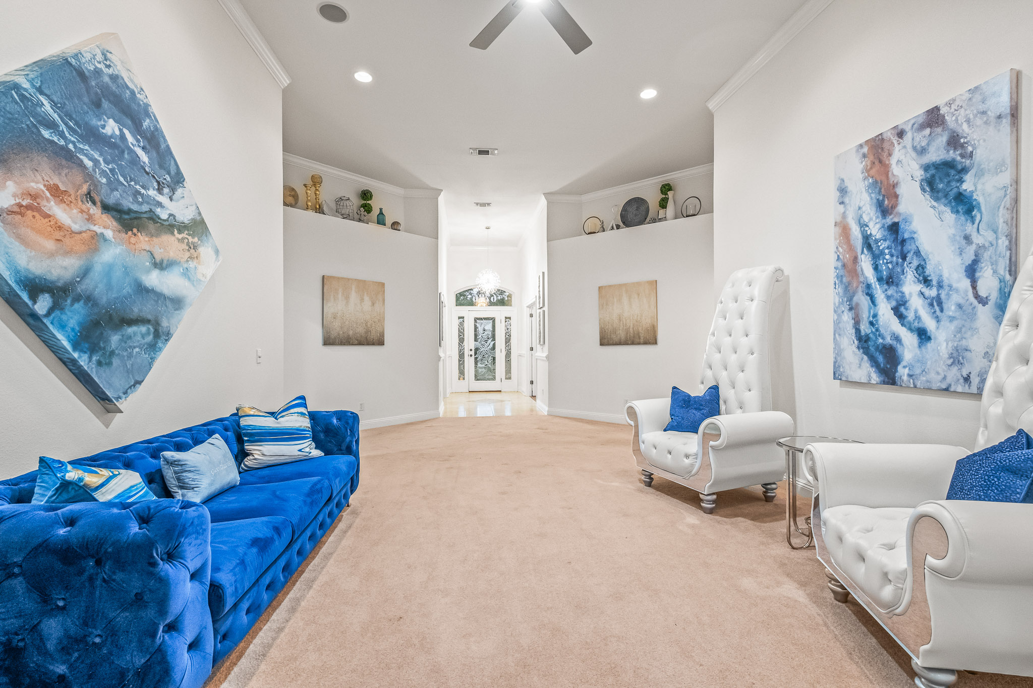 Pace, Florida, 32571, United States, 3 Bedrooms Bedrooms, ,4 BathroomsBathrooms,Residential,For Sale,1878434