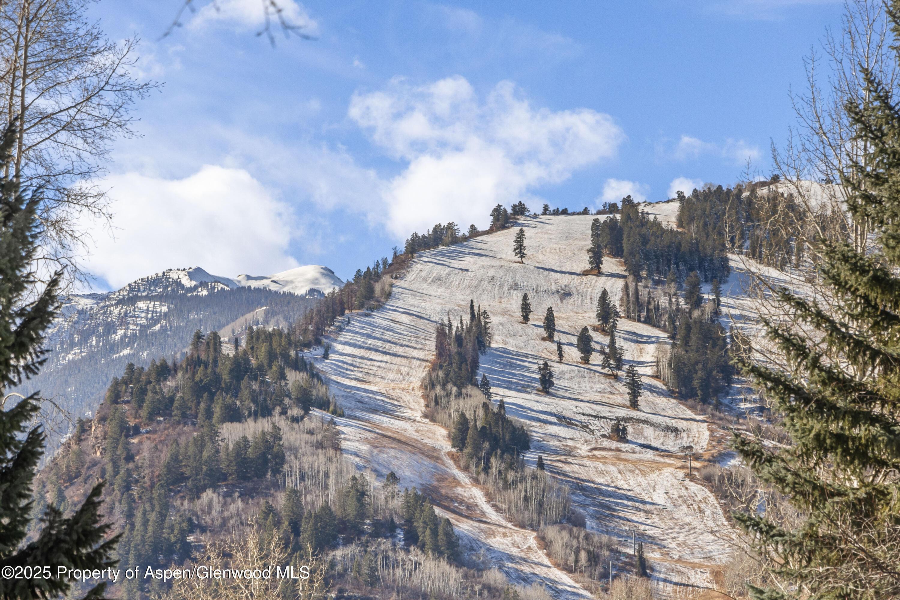 Aspen, Colorado, 81611, United States, 4 Bedrooms Bedrooms, ,5 BathroomsBathrooms,Residential,For Sale,1998129