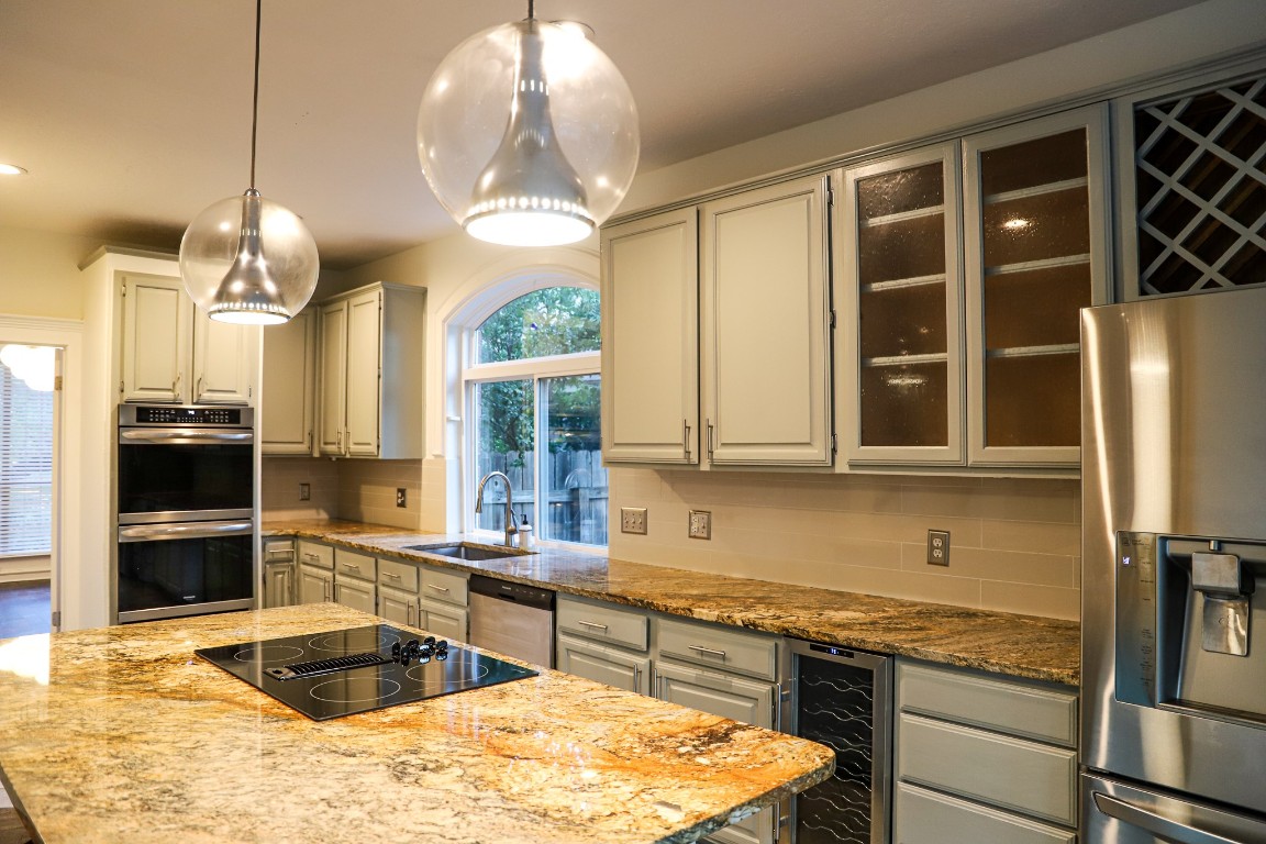 Austin, Texas, 78726, United States, 4 Bedrooms Bedrooms, ,4 BathroomsBathrooms,Residential,For Sale,1918625