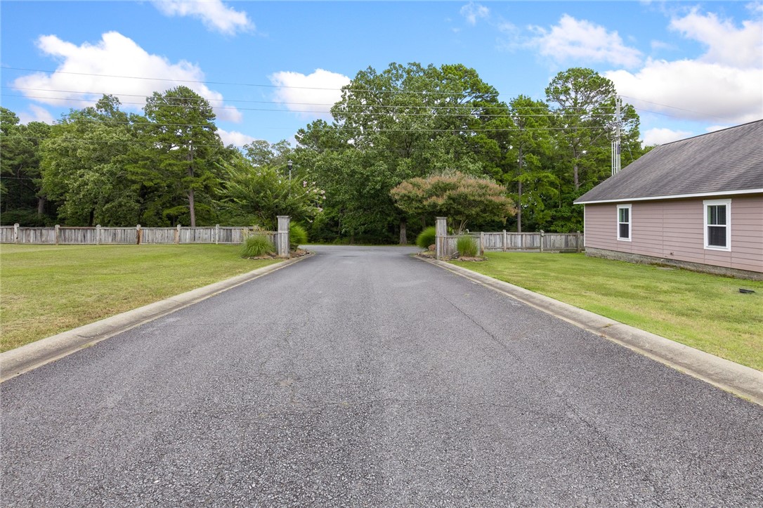 Heber Springs, Arkansas, 72581, United States, ,Land,For Sale,1903803