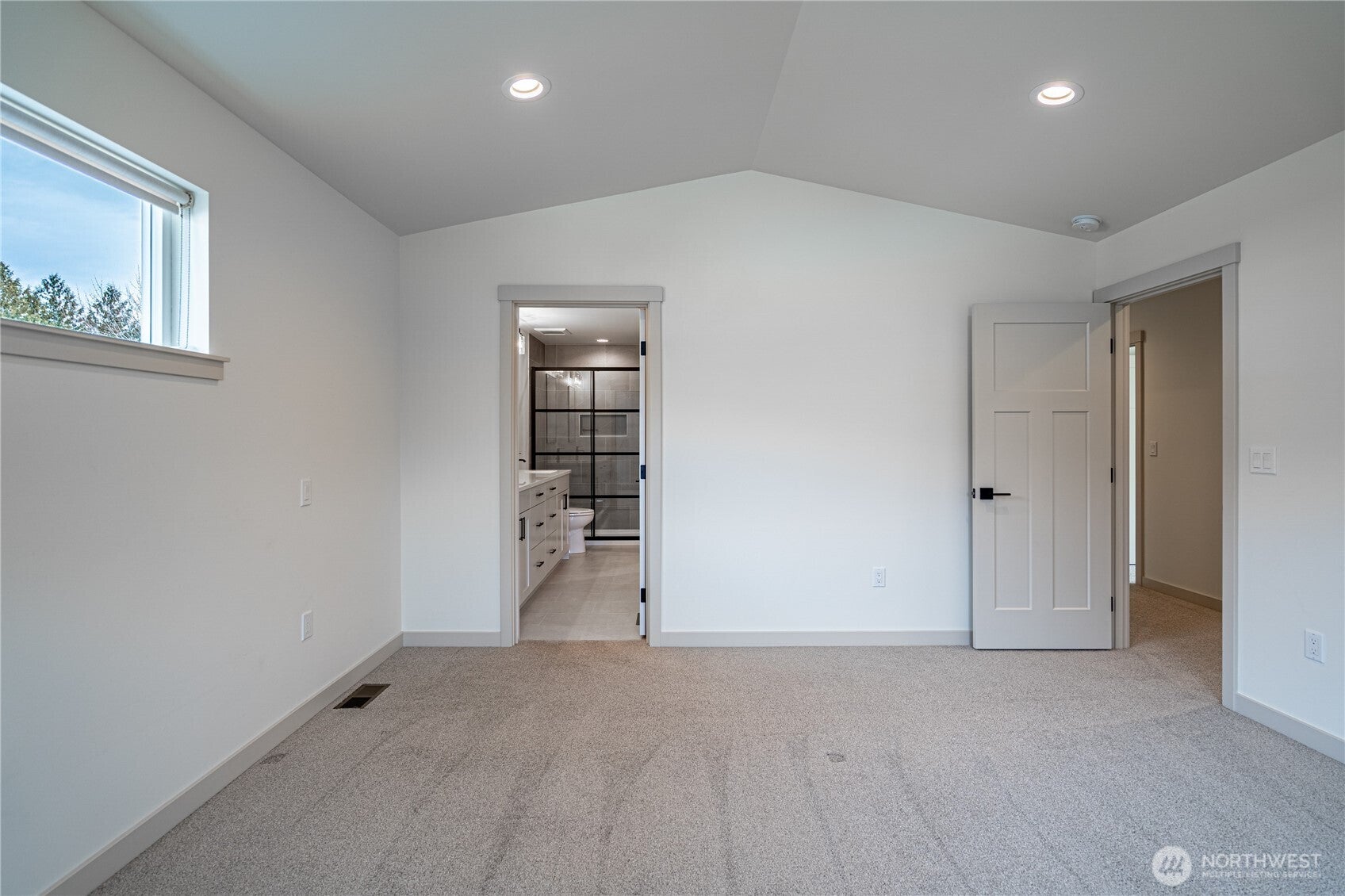 Entiat, Washington, 98822, United States, 3 Bedrooms Bedrooms, ,2 BathroomsBathrooms,Residential,For Sale,1754478