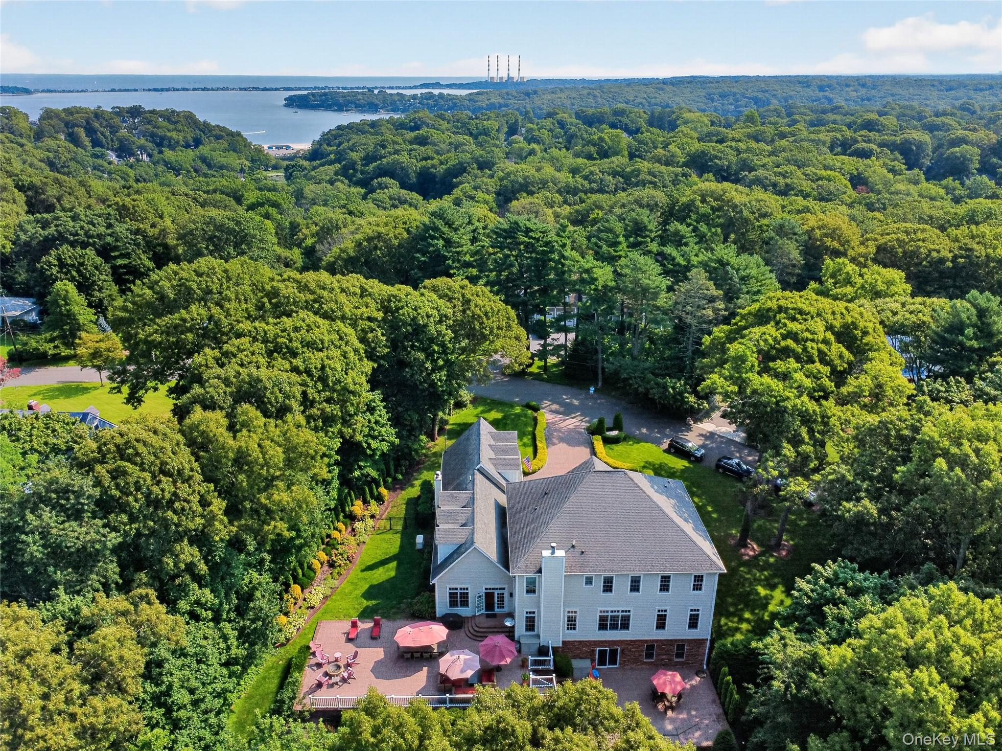  15 Thorman Lane, Huntington, NY, 11743 - 物件實景