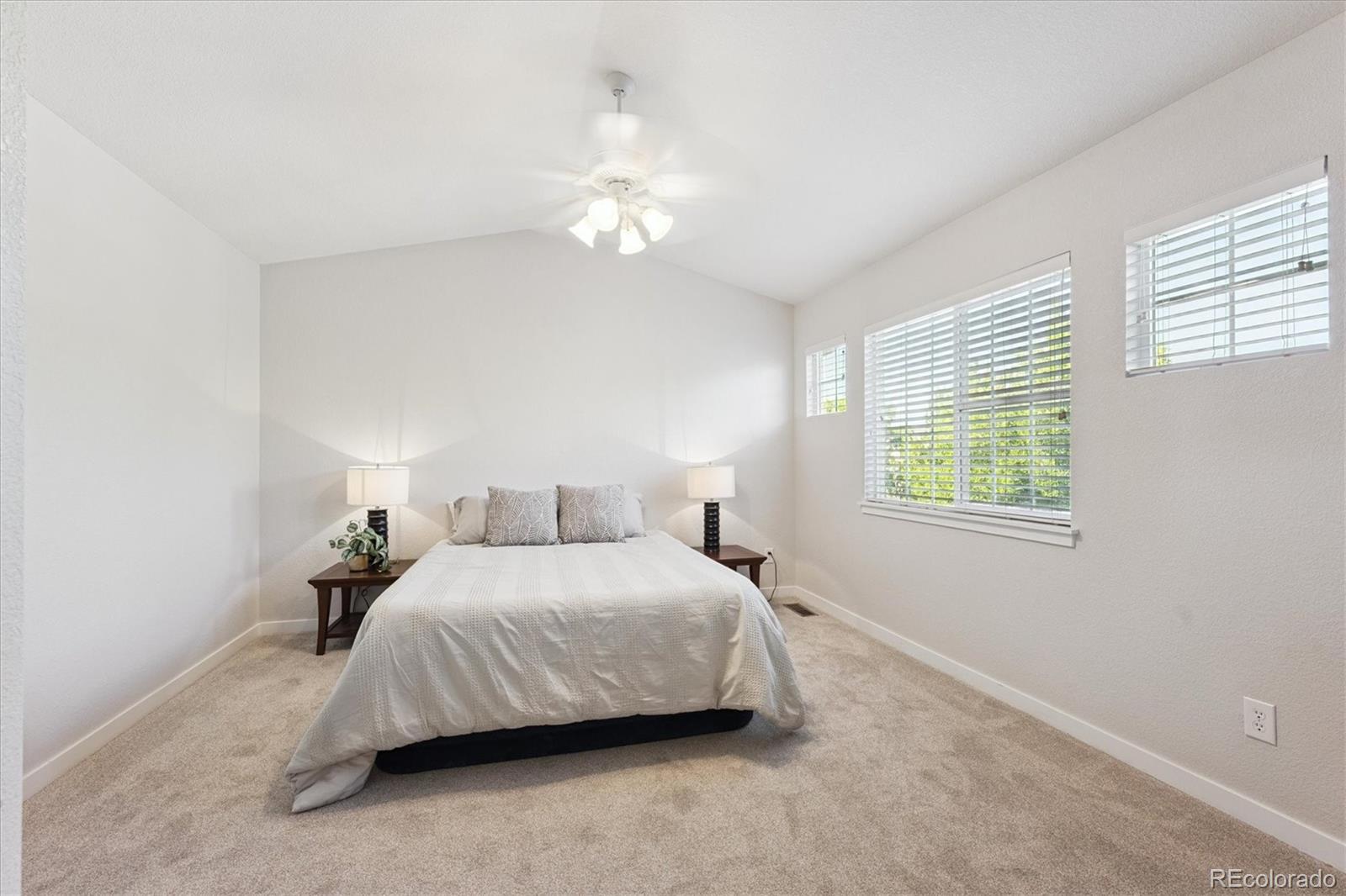 Broomfield, Colorado, 80023, United States, 3 Bedrooms Bedrooms, ,3 BathroomsBathrooms,Residential,For Sale,1939215