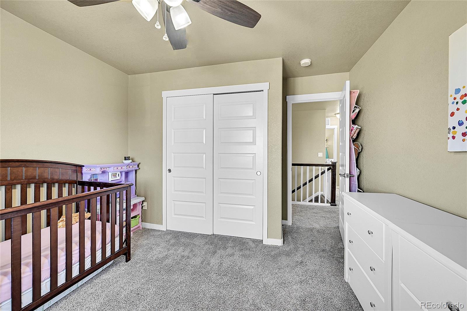 Frederick, Colorado, 80504, United States, 5 Bedrooms Bedrooms, ,3 BathroomsBathrooms,Residential,For Sale,1970061