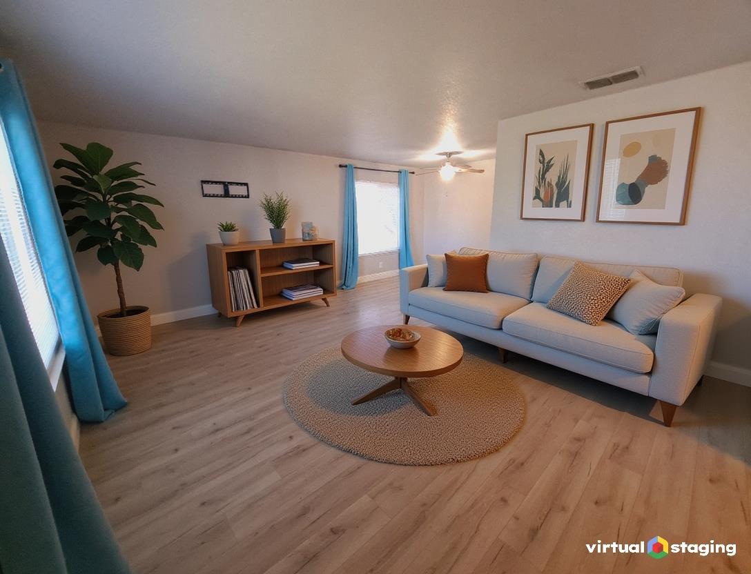 Lincoln, California, 95648, United States, 3 Bedrooms Bedrooms, ,2 BathroomsBathrooms,Residential,For Sale,1983454