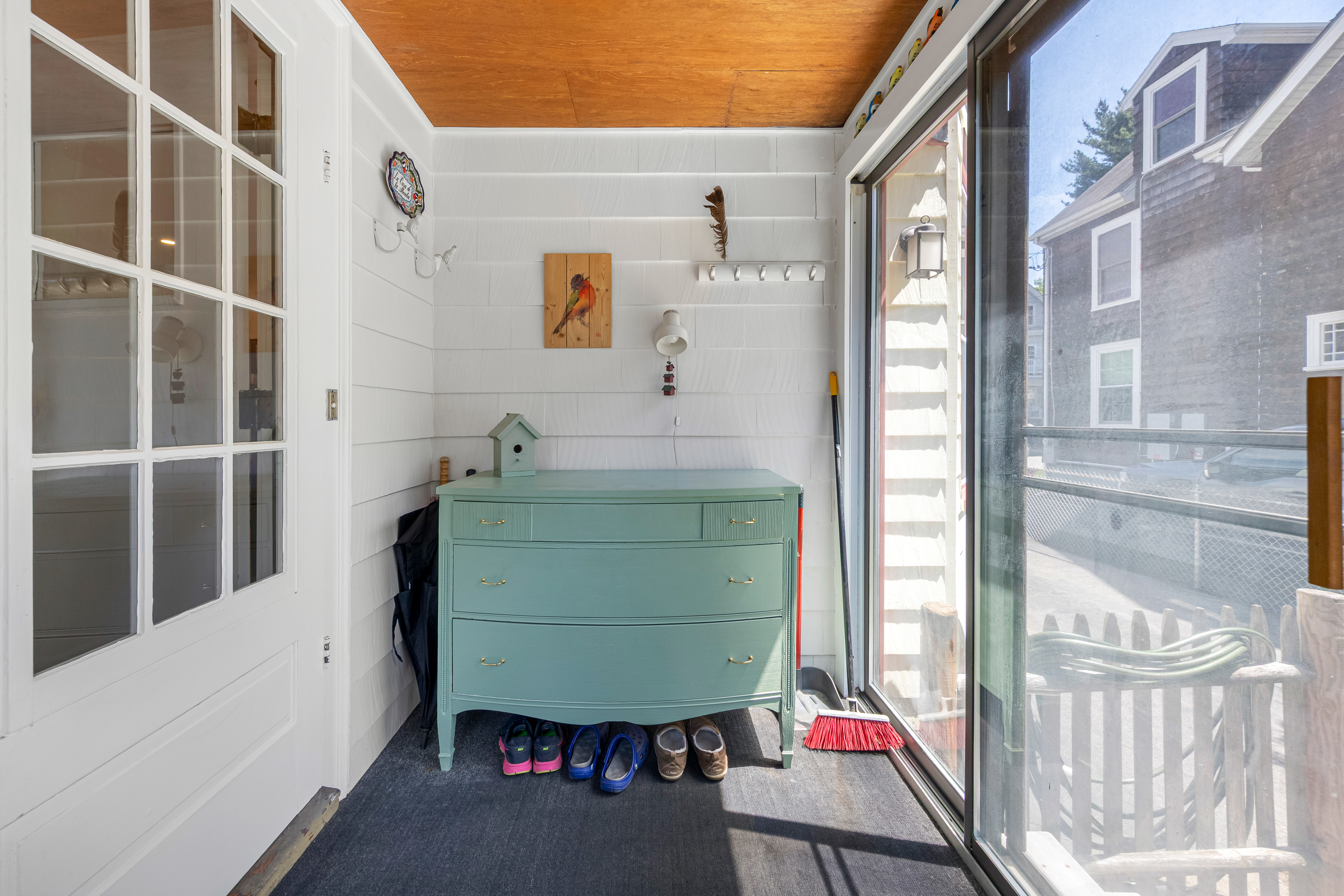  7 Sturtevant Terrace, Medford, MA, 02155 - 物件實景