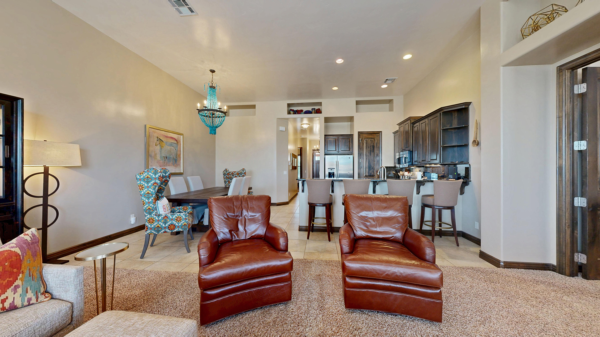 Alto, New Mexico, 88312, United States, 3 Bedrooms Bedrooms, ,3 BathroomsBathrooms,Residential,For Sale,1882409