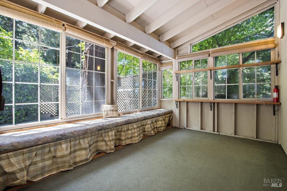 803 Winslow Street, Crockett, California, 94525, United States, 5 Bedrooms Bedrooms, ,4 BathroomsBathrooms,Residential,For Sale,803 Winslow Street,1526190