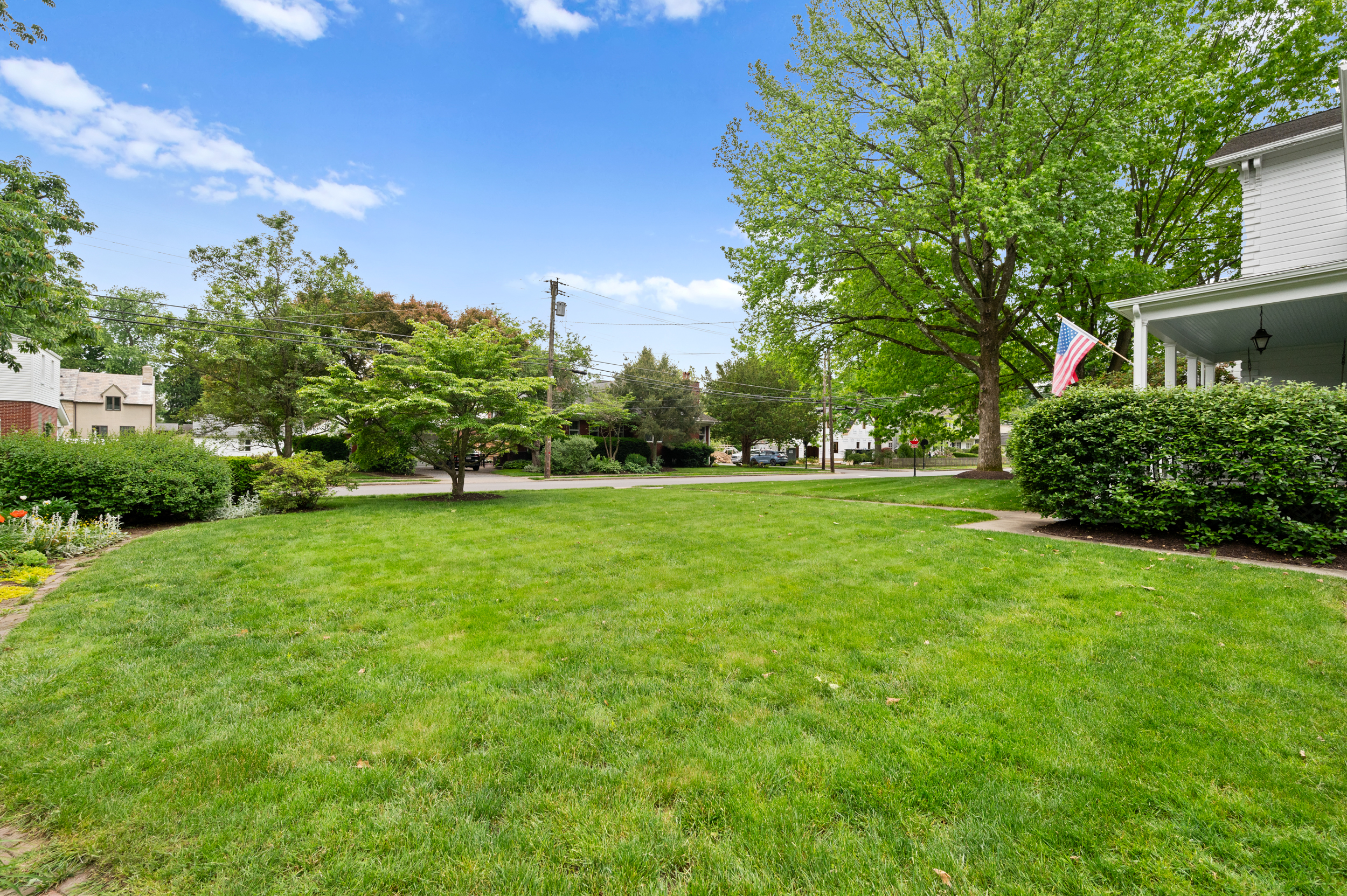 402 Maple Lane, Sewickley, PA 15143 - 物件實景