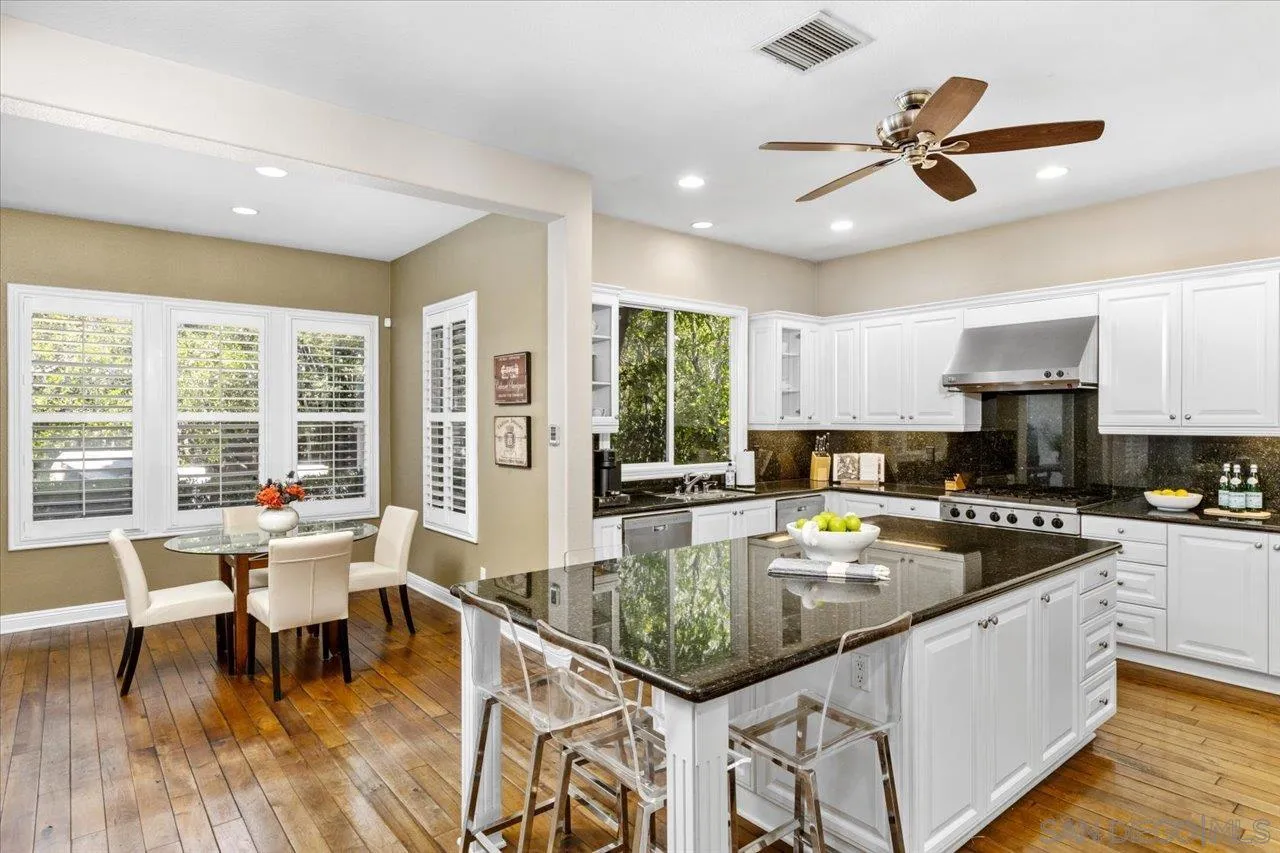 San Diego, California, 92128, United States, 4 Bedrooms Bedrooms, ,4 BathroomsBathrooms,Residential,For Sale,1926173