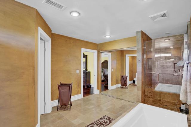 Fallbrook, California, 92028, United States, 4 Bedrooms Bedrooms, ,3 BathroomsBathrooms,Residential,For Sale,1997800