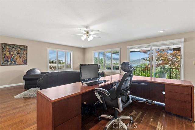 Oroville, California, 95966, United States, 4 Bedrooms Bedrooms, ,3 BathroomsBathrooms,Residential,For Sale,1931761