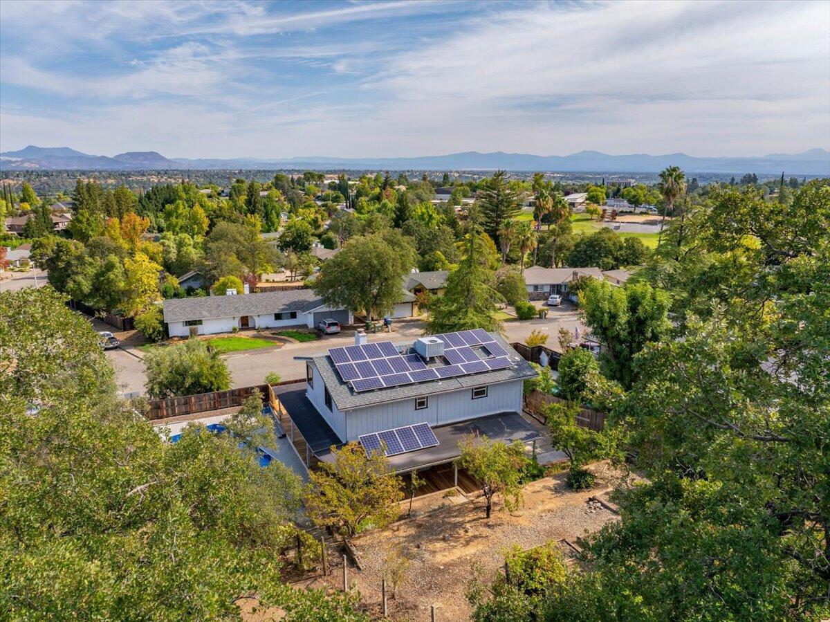 Redding, California, 96001, United States, 4 Bedrooms Bedrooms, ,3 BathroomsBathrooms,Residential,For Sale,1948468