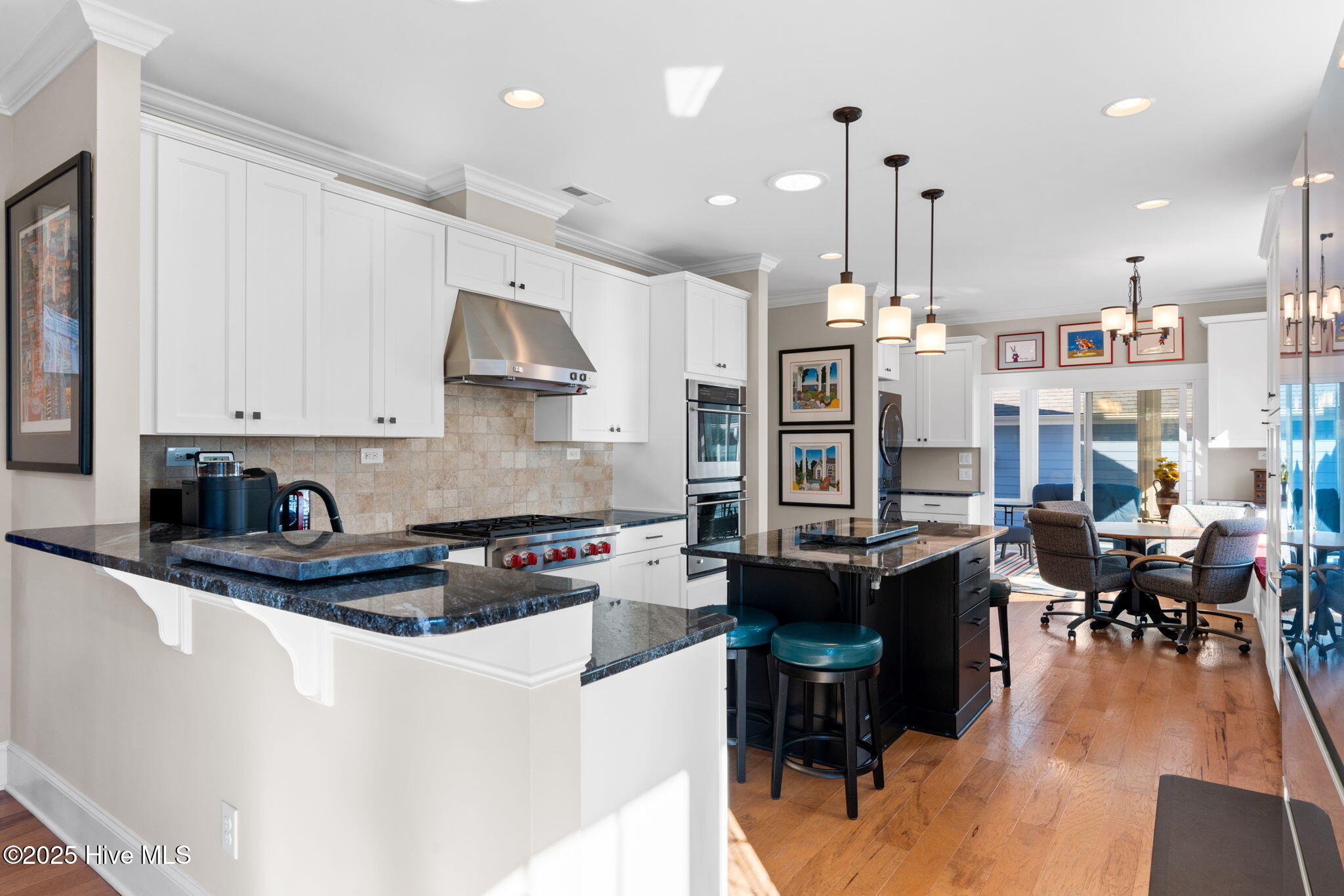 Southport, North Carolina, 28461, United States, 3 Bedrooms Bedrooms, ,3 BathroomsBathrooms,Residential,For Sale,2040349