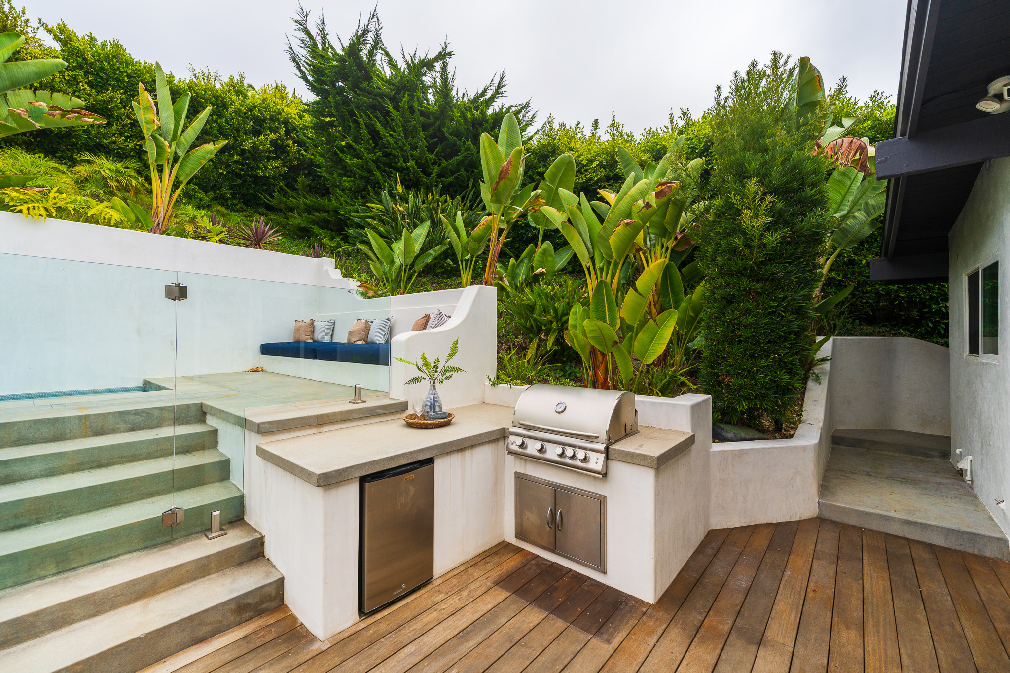  7190 Crest Road, Rancho Palos Verdes, CA 90275 - 物件實景