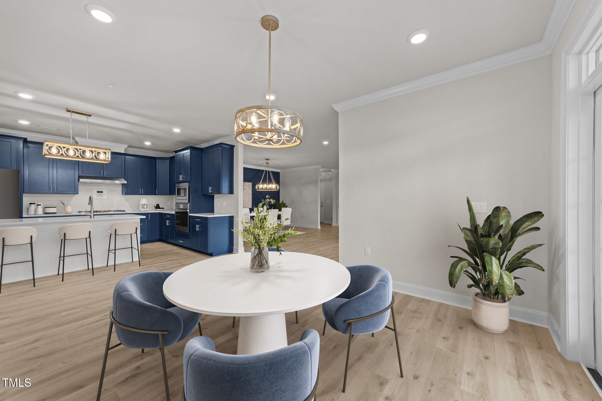 Cary, North Carolina, 27519, United States, 3 Bedrooms Bedrooms, ,3 BathroomsBathrooms,Residential,For Sale,2000509