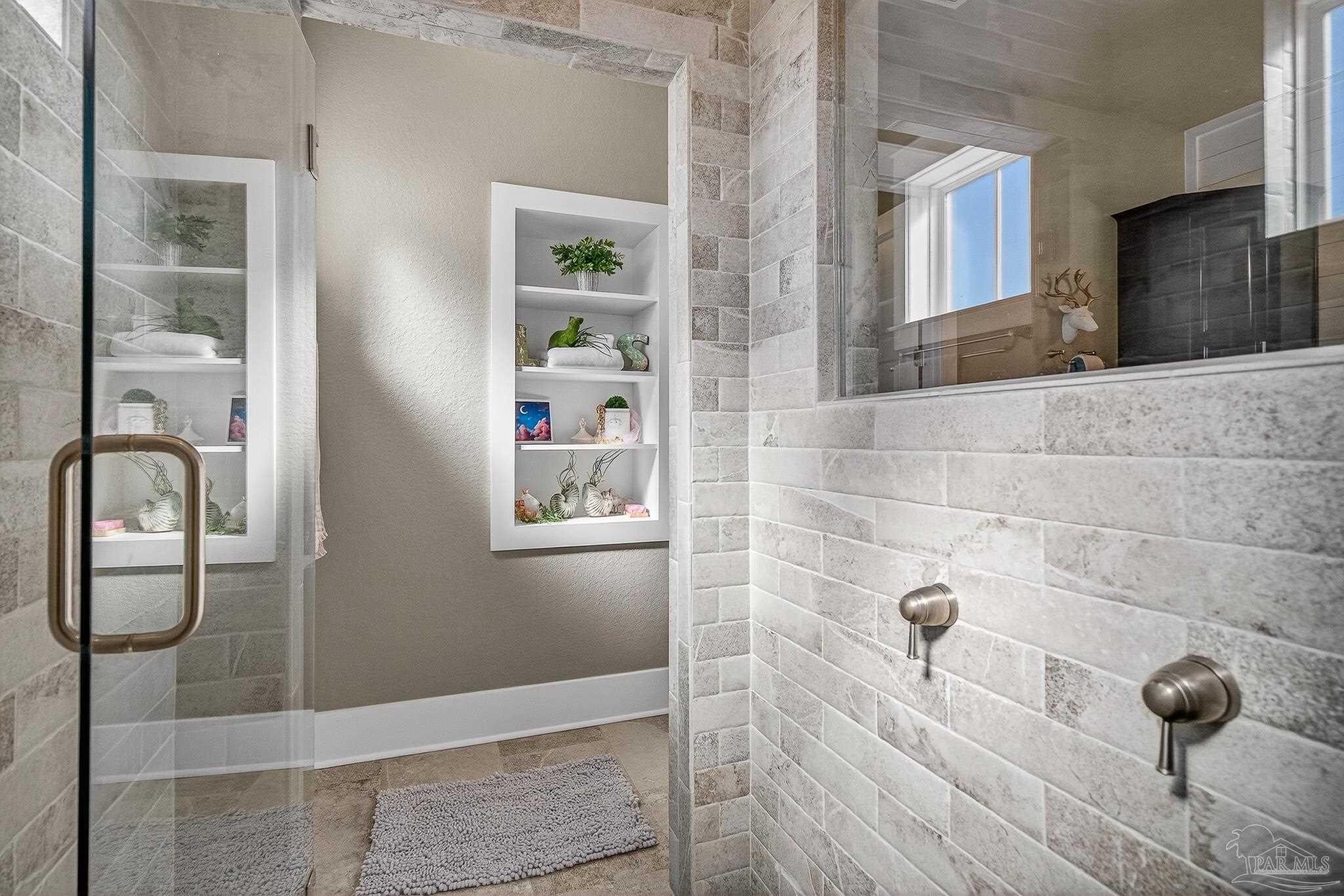 Cantonment, Florida, 32533, United States, 4 Bedrooms Bedrooms, ,4 BathroomsBathrooms,Residential,For Sale,2015044