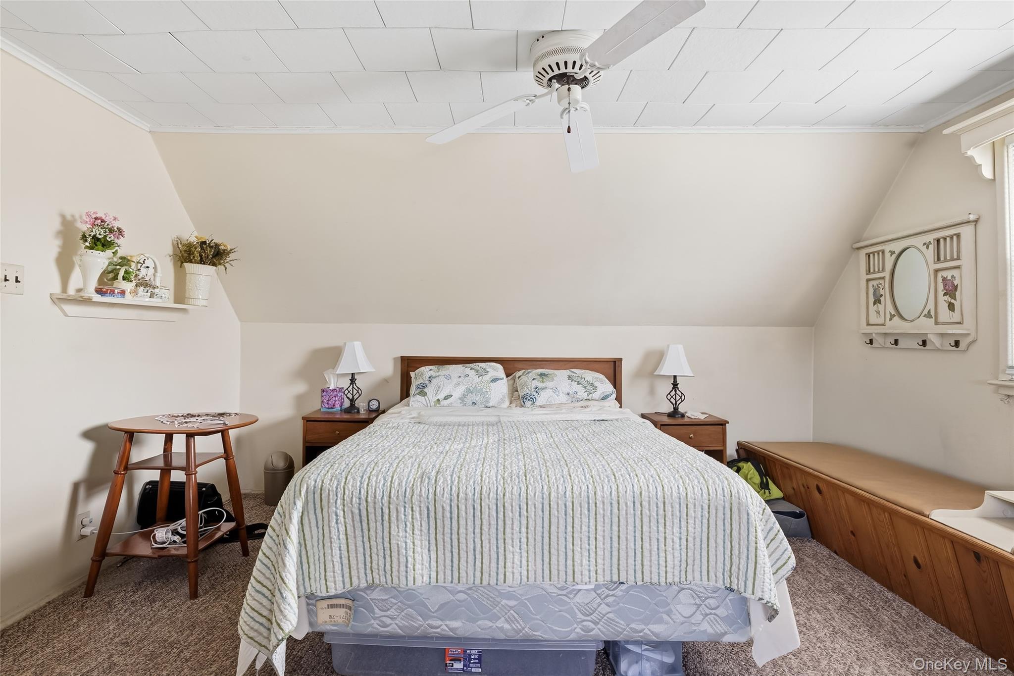 Seaford, New York, 11783, United States, 3 Bedrooms Bedrooms, ,2 BathroomsBathrooms,Residential,For Sale,2048212