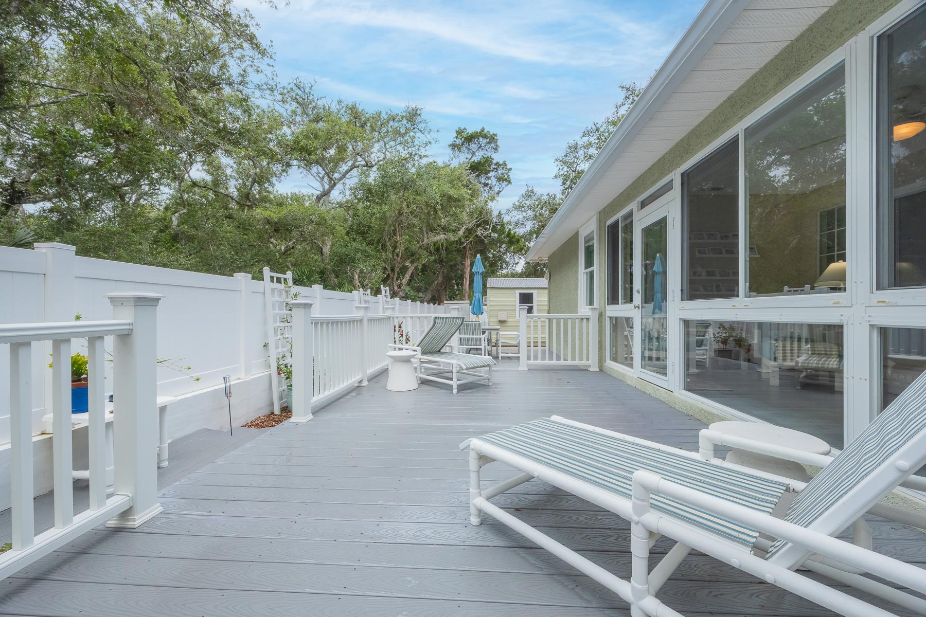  405 Fifth St, St Augustine, FL, 32084 - 物件實景