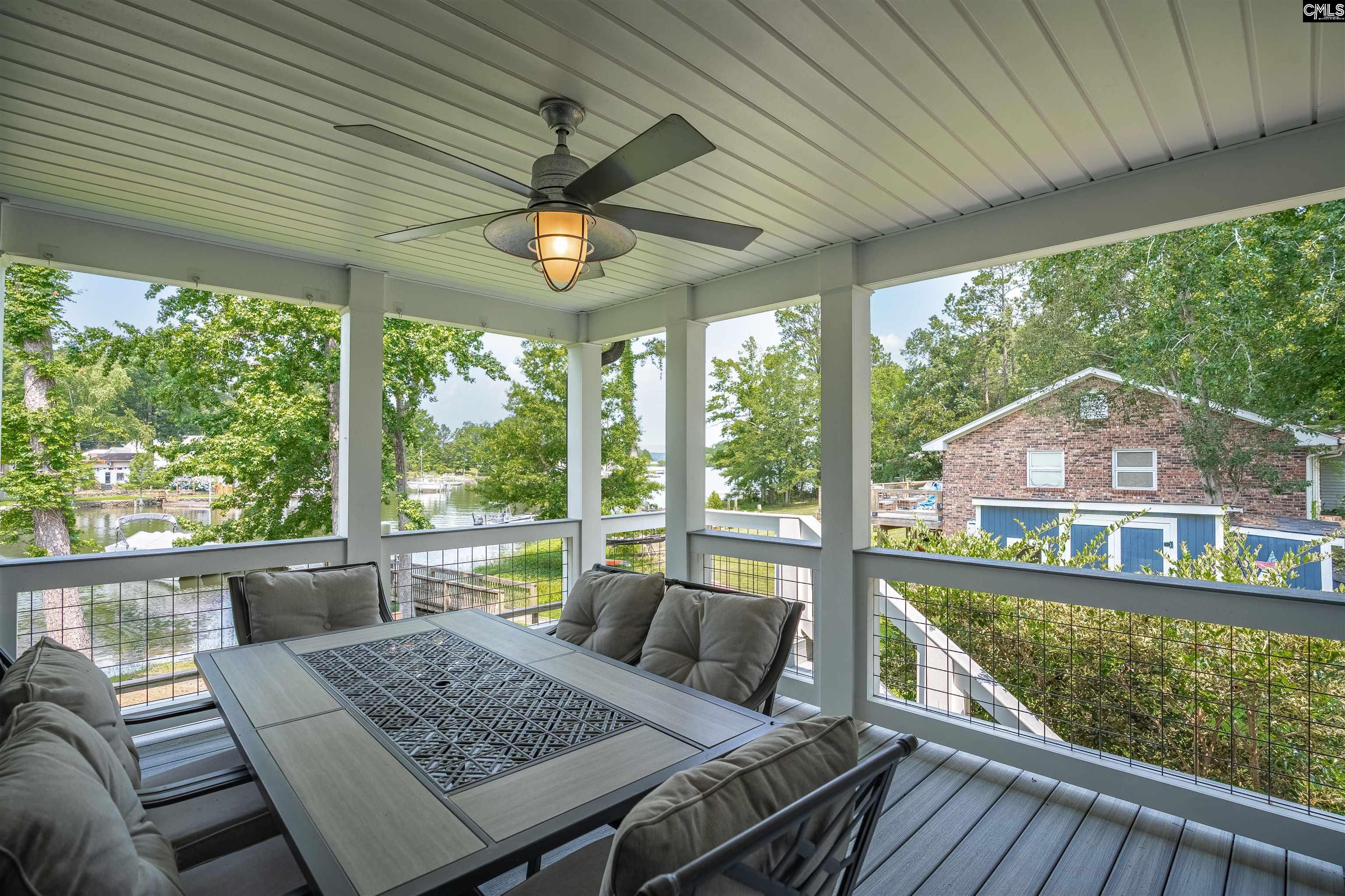 Gilbert, South Carolina, 29054, United States, 3 Bedrooms Bedrooms, ,2 BathroomsBathrooms,Residential,For Sale,1840456