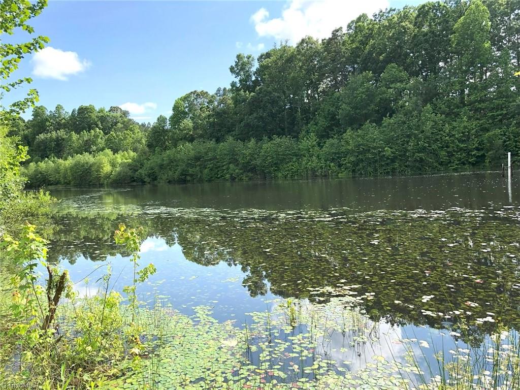 Lexington, North Carolina, 27295, United States, ,Land,For Sale,1940360