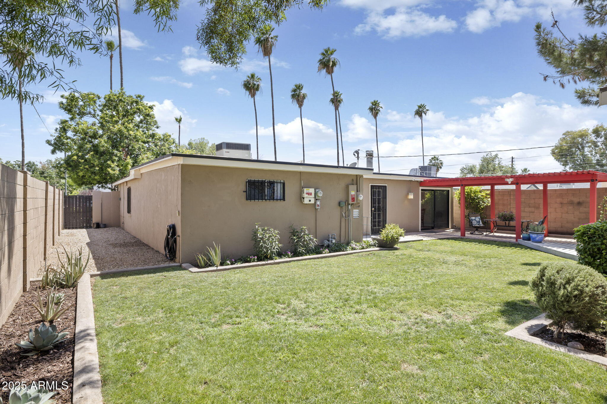 Phoenix, Arizona, 85016, United States, 3 Bedrooms Bedrooms, ,Residential,For Sale,1857122
