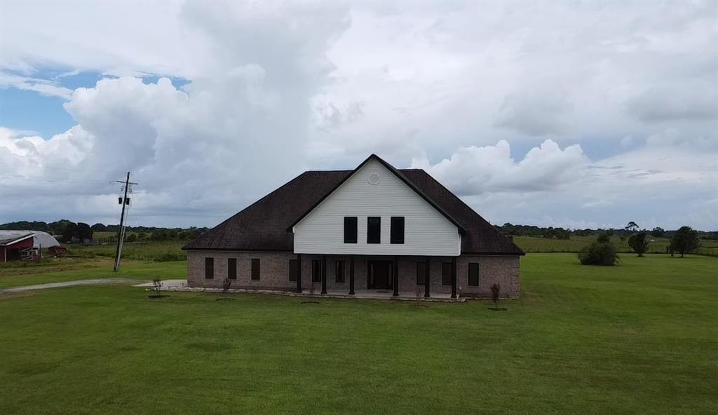 Winnie, Texas, 77665, United States, 4 Bedrooms Bedrooms, ,4 BathroomsBathrooms,Residential,For Sale,1918709