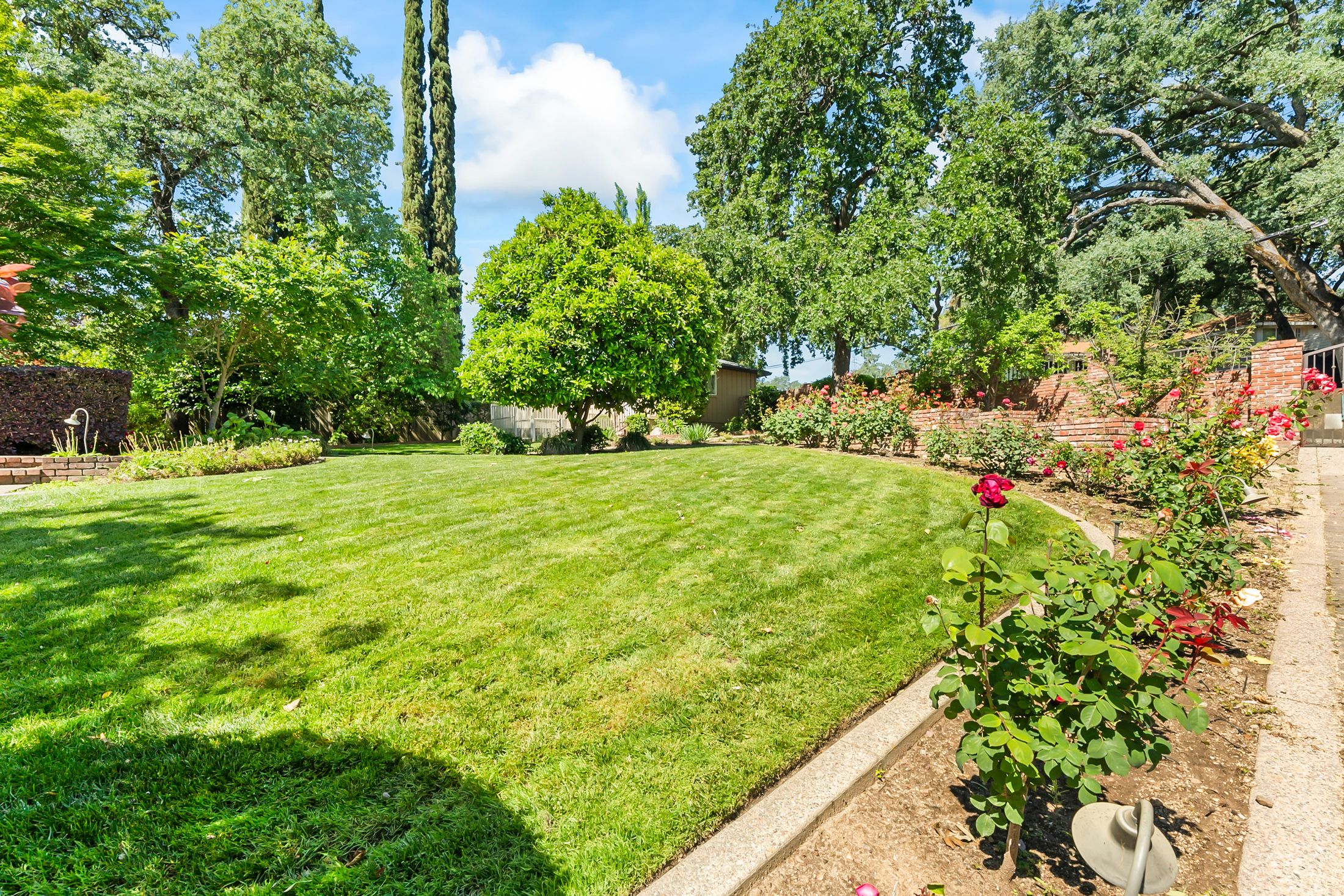  8218 Finisterre Court, Fair Oaks, CA 95628 - 物件實景