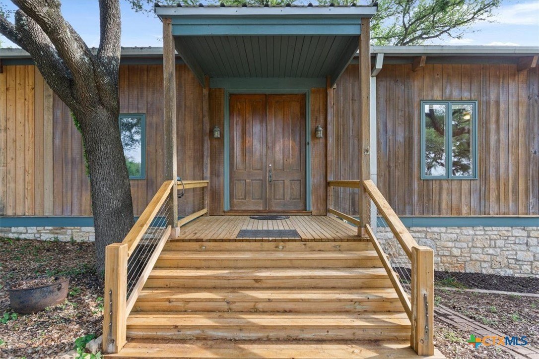 Belton, Texas, 76513, United States, 3 Bedrooms Bedrooms, ,2 BathroomsBathrooms,Residential,For Sale,1823682