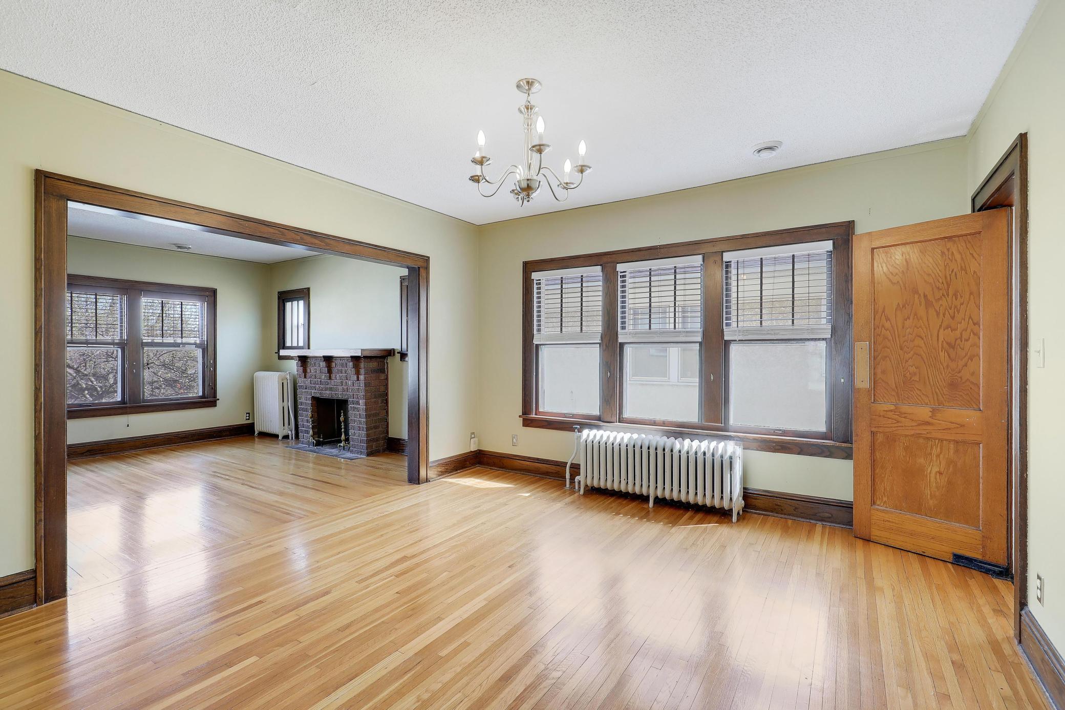 Minneapolis, Minnesota, 55419, United States, ,Residential,For Sale,1987562