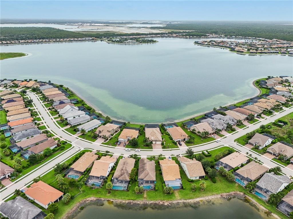 Estero, Florida, 33928, United States, 3 Bedrooms Bedrooms, ,2 BathroomsBathrooms,Residential,For Sale,1883326