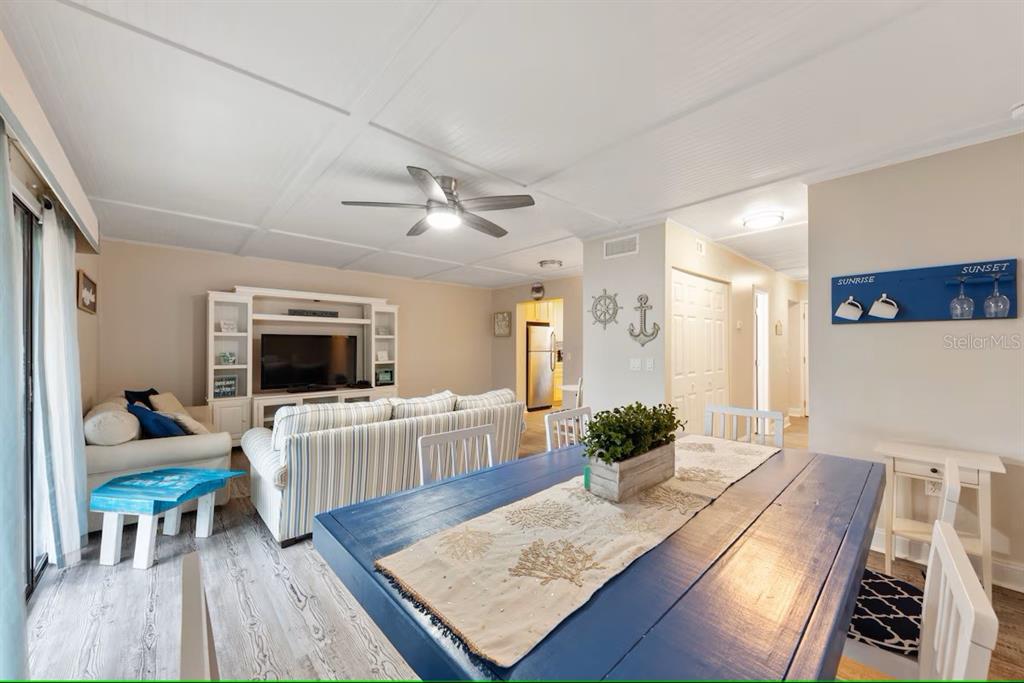 Indian Shores, Florida, 33785, United States, 2 Bedrooms Bedrooms, ,3 BathroomsBathrooms,Residential,For Sale,1754643