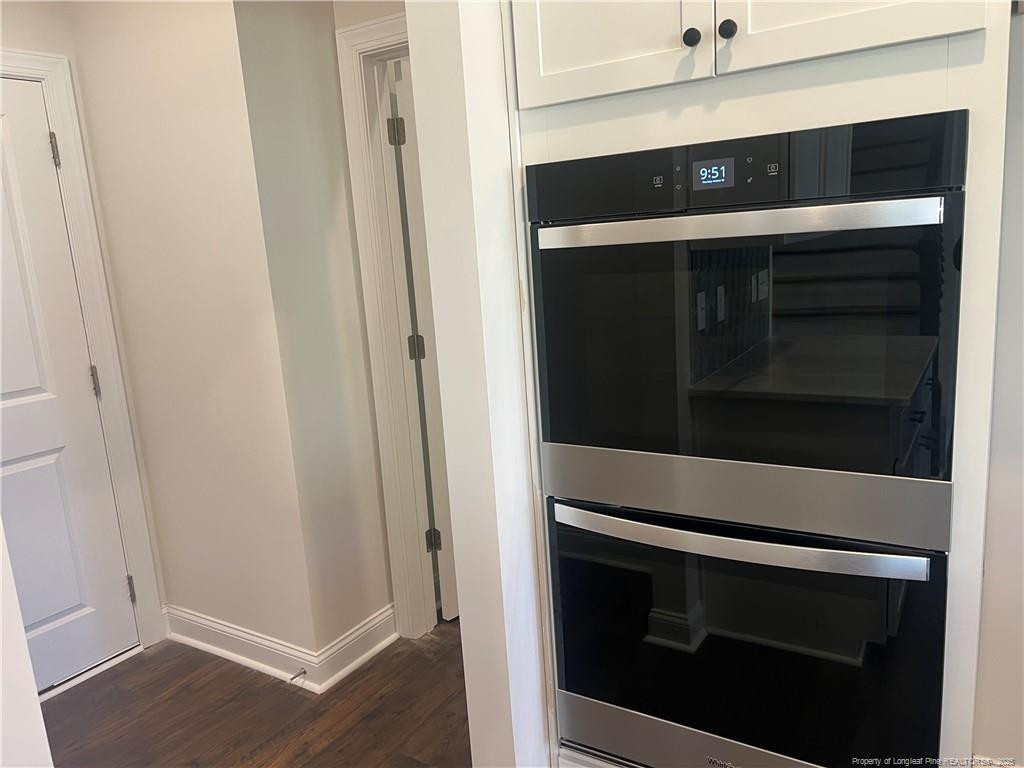 Fayetteville, North Carolina, 28311, United States, 5 Bedrooms Bedrooms, ,3 BathroomsBathrooms,Residential,For Sale,1712007