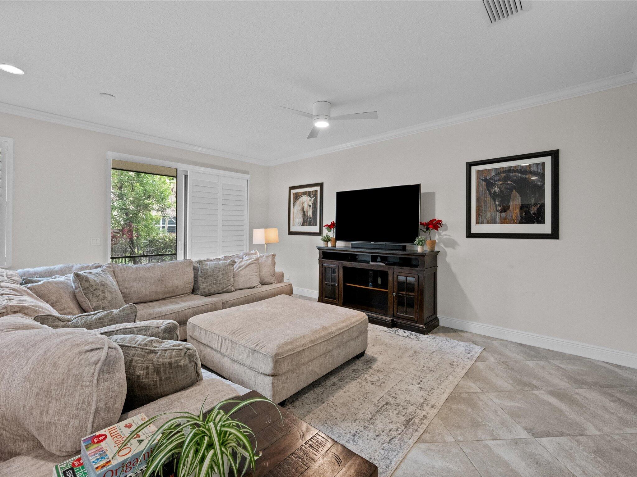  15826 Binks Pointe Terrace - 物件實景