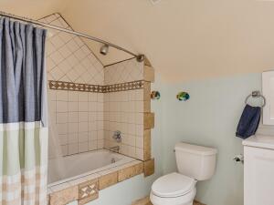 13007 Shavano Valley Rd, Montrose, Colorado, 81403, United States, 7 Bedrooms Bedrooms, ,4 BathroomsBathrooms,Residential,For Sale,13007 Shavano Valley Rd,1673126