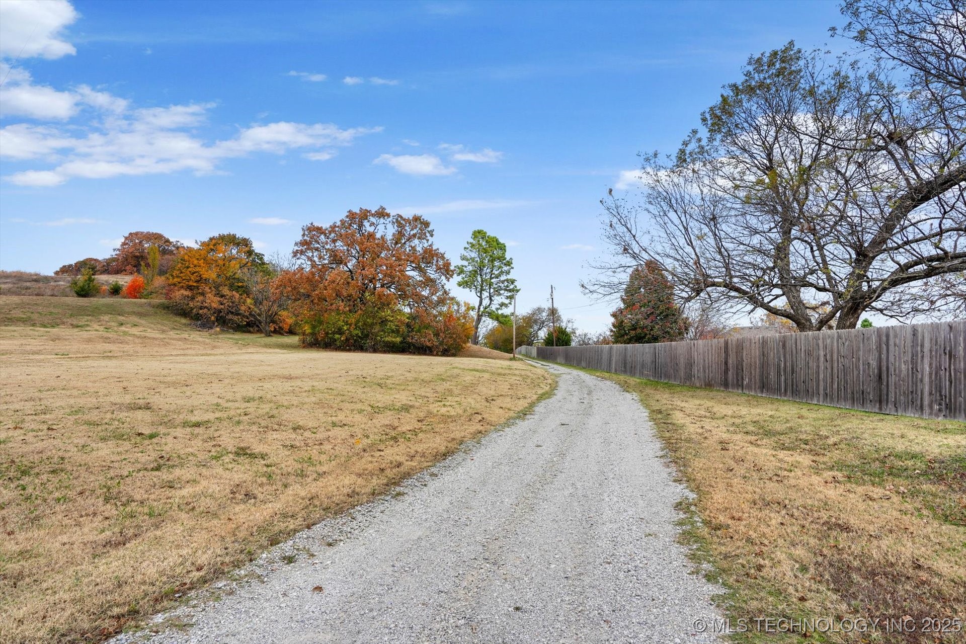 Glenpool, Oklahoma, 74033, United States, ,Residential,For Sale,1998414