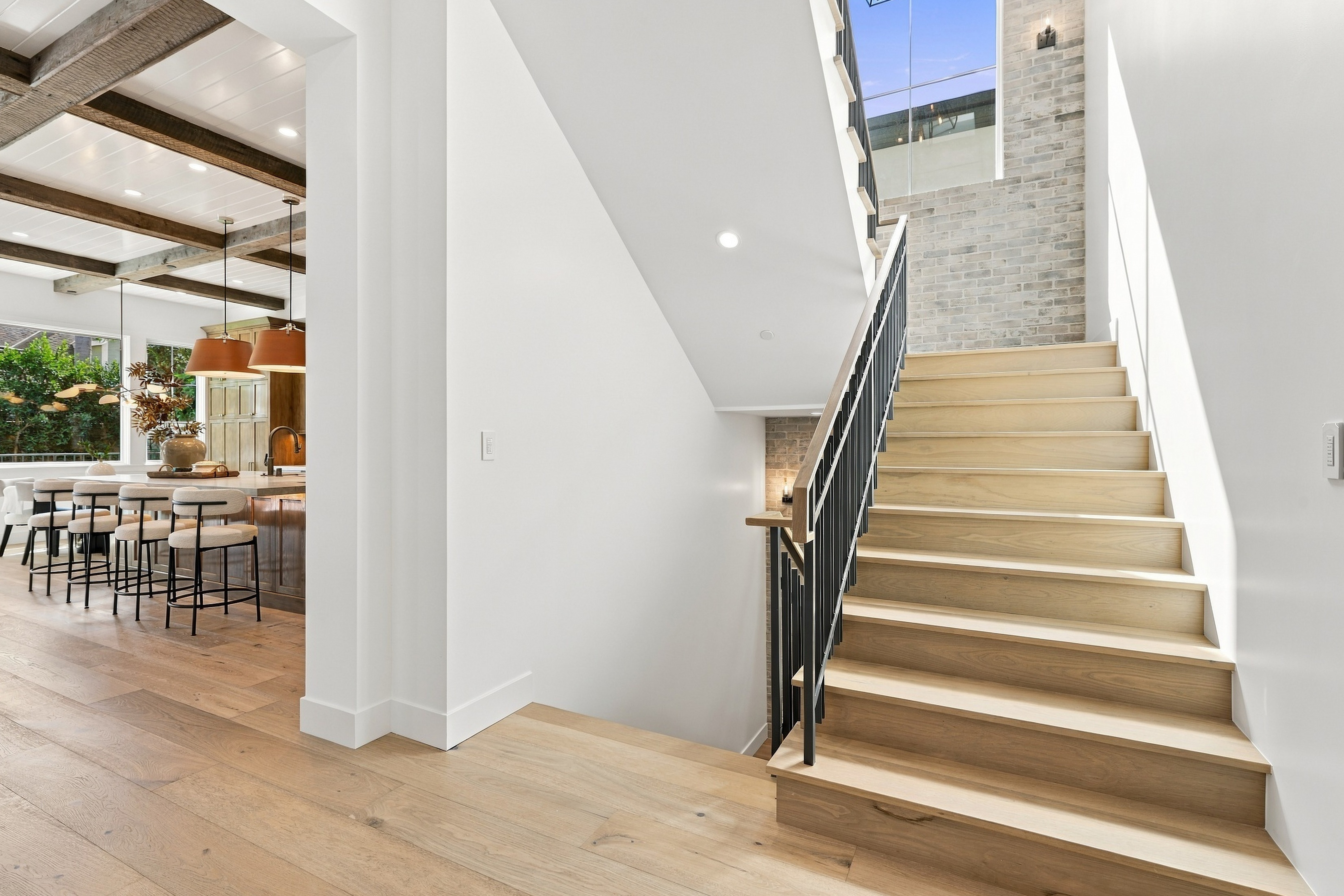  1808 Laurel Avenue, Manhattan Beach, CA 90266 - 物件實景