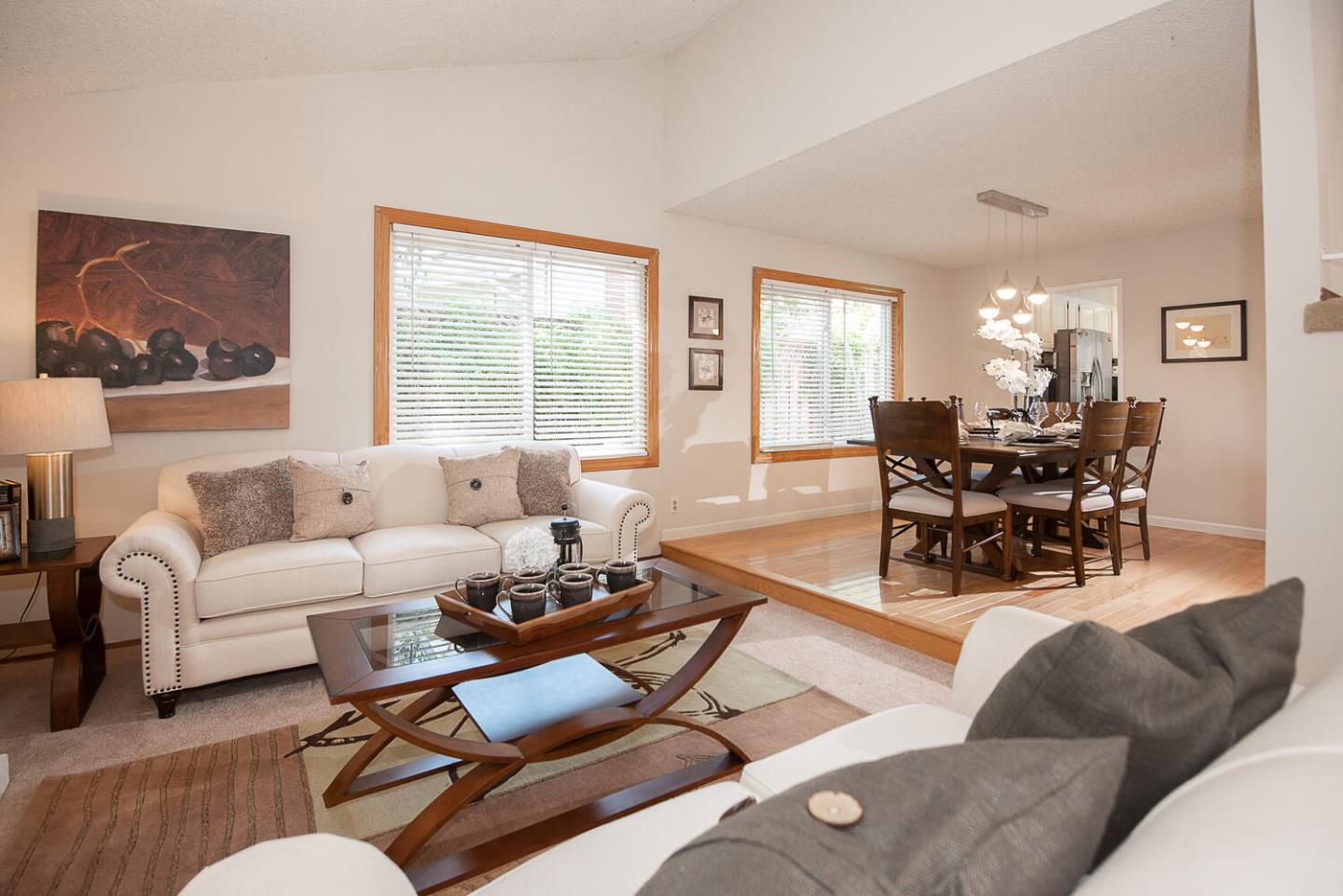 San Jose - Blossom Valley, California, 95123, United States, 4 Bedrooms Bedrooms, ,2 BathroomsBathrooms,Residential,For Sale,1732910