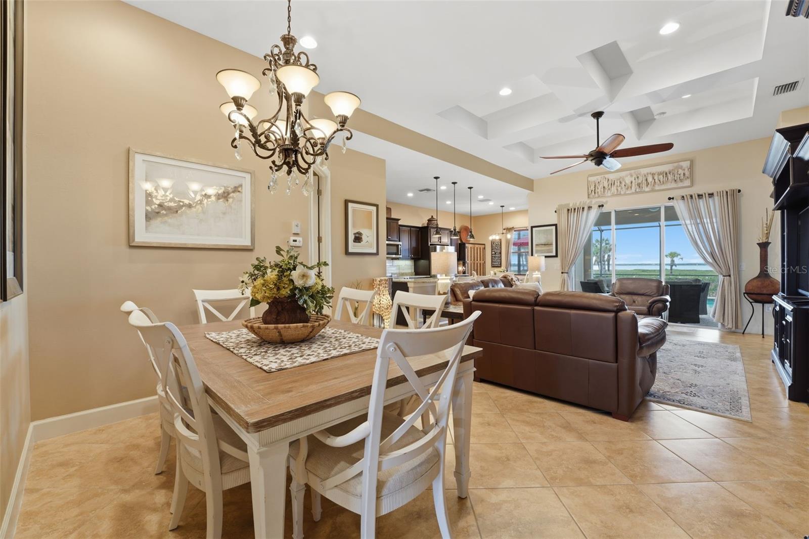 PORT CHARLOTTE, Florida, 33953, United States, 3 Bedrooms Bedrooms, ,2 BathroomsBathrooms,Residential,For Sale,2006060