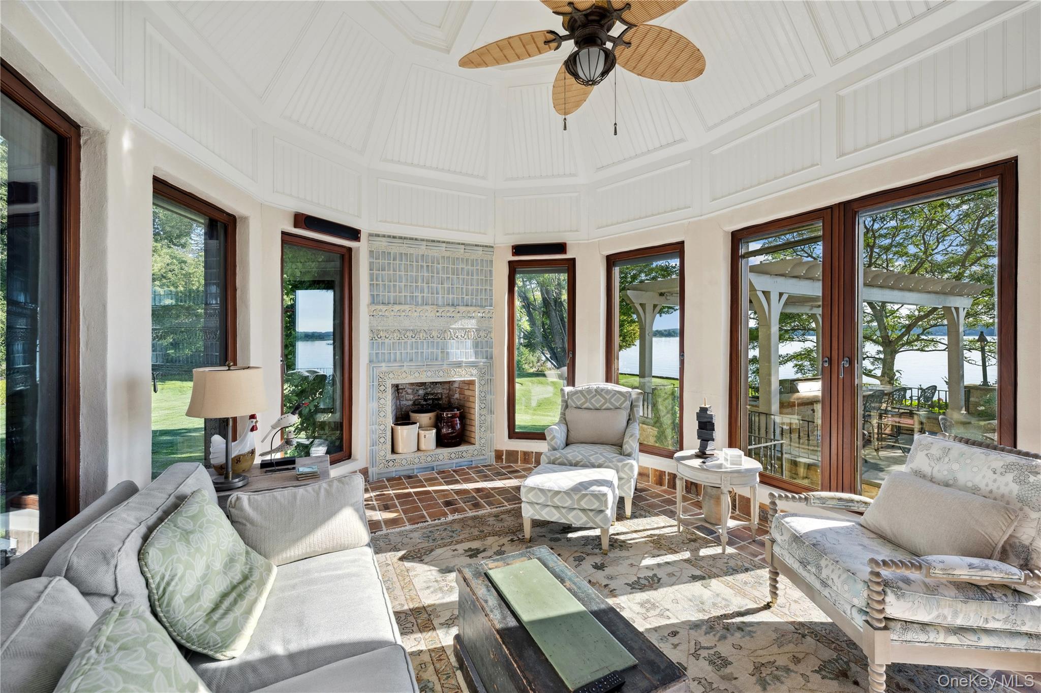  200# Centre Island Road, Centre Island, NY, 11771 - 物件實景
