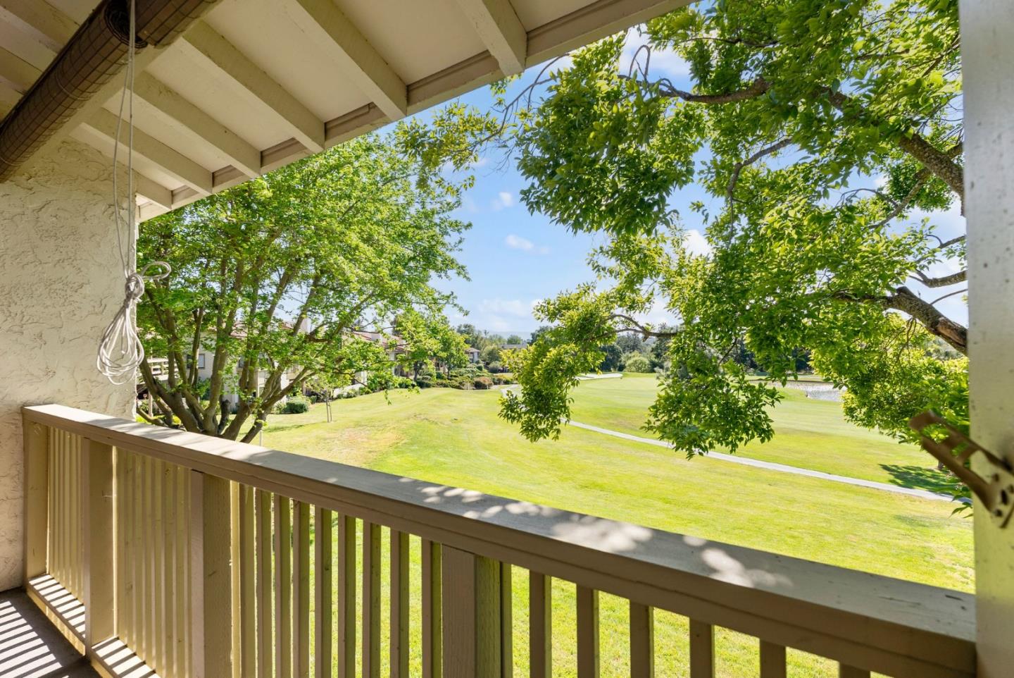 San Jose, California, 95135, United States, 2 Bedrooms Bedrooms, ,2 BathroomsBathrooms,Residential,For Sale,1794492