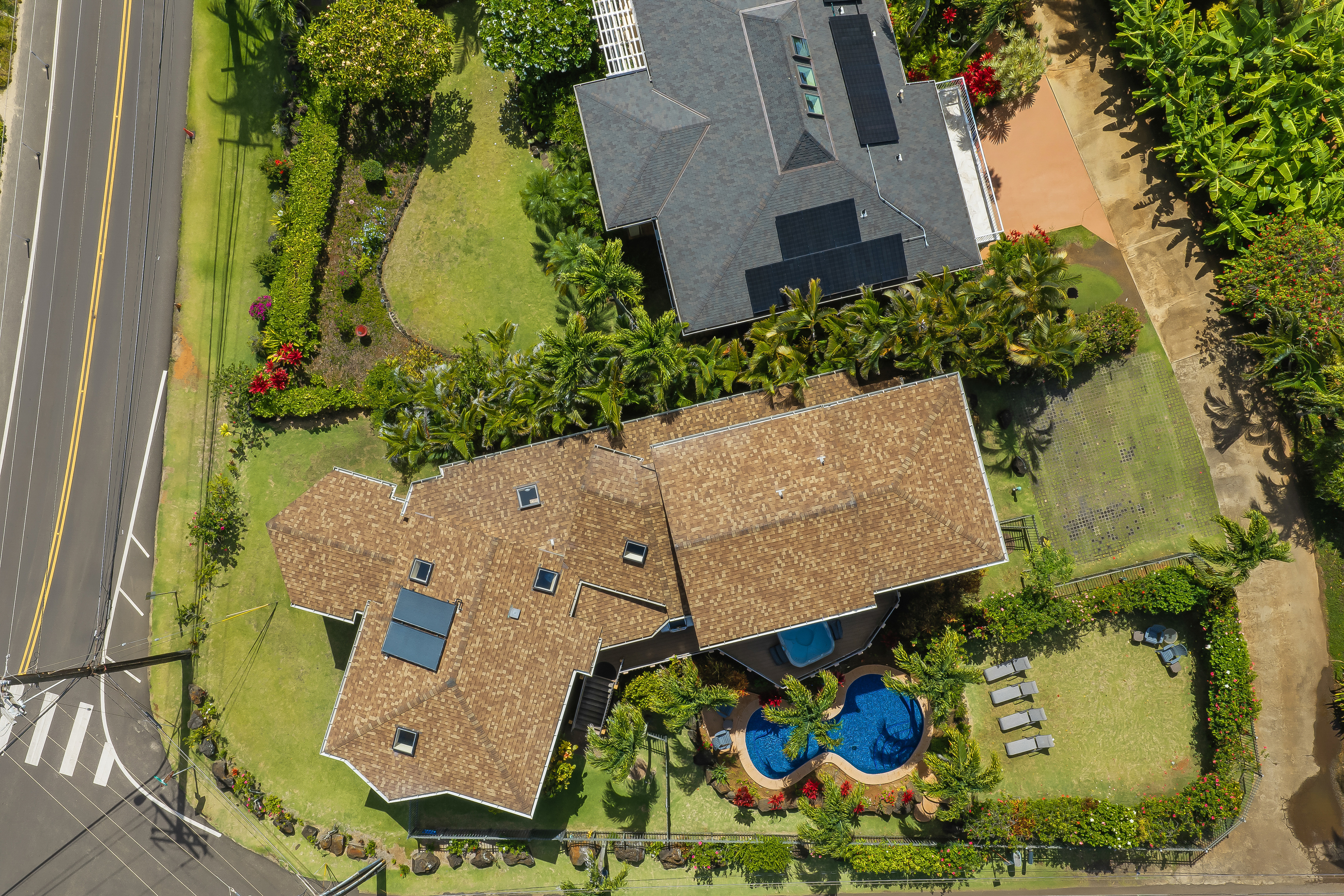  2211-A Pane Rd, Koloa, HI, 96756 - 物件實景