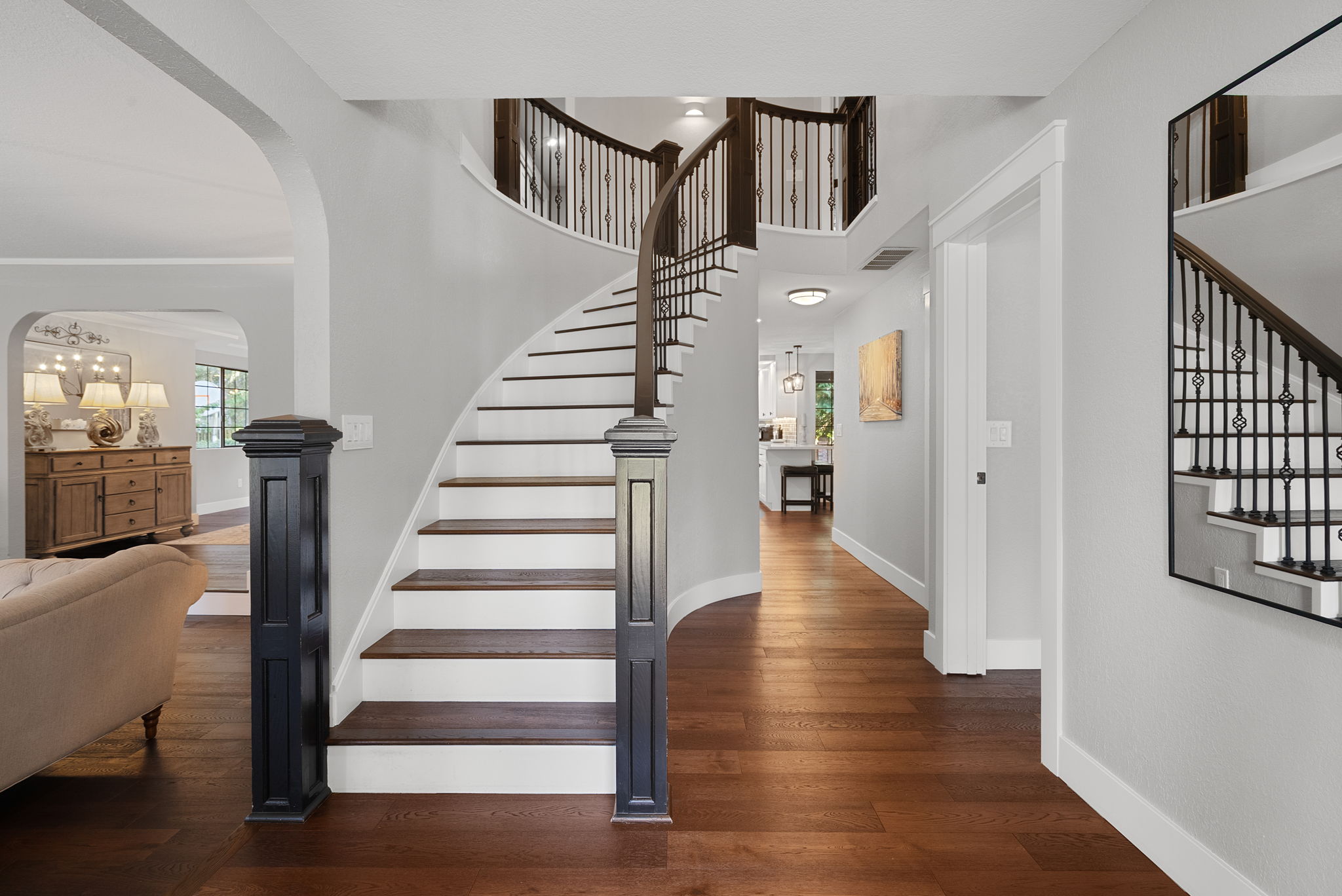  11509 Madera Cir SW, Lakewood WA 98499 - 物件實景