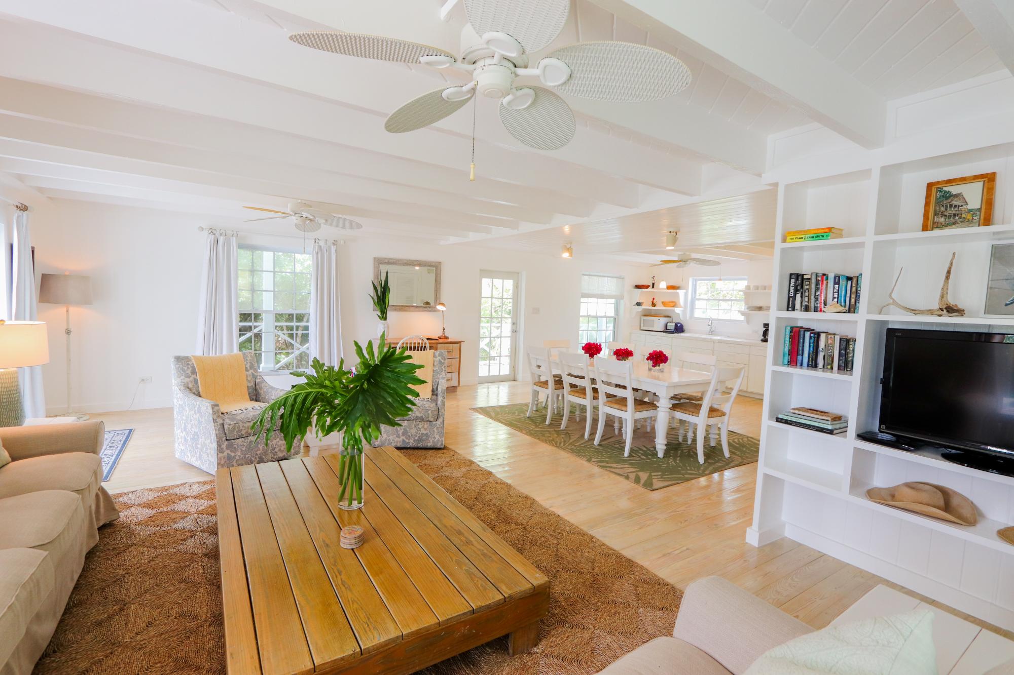 Harbour Island Home For Sale, Harbour Island, Harbour Island, BS, 3 Bedrooms Bedrooms, ,2 BathroomsBathrooms,Residential,For Sale,Harbour Island Home For Sale,1614232