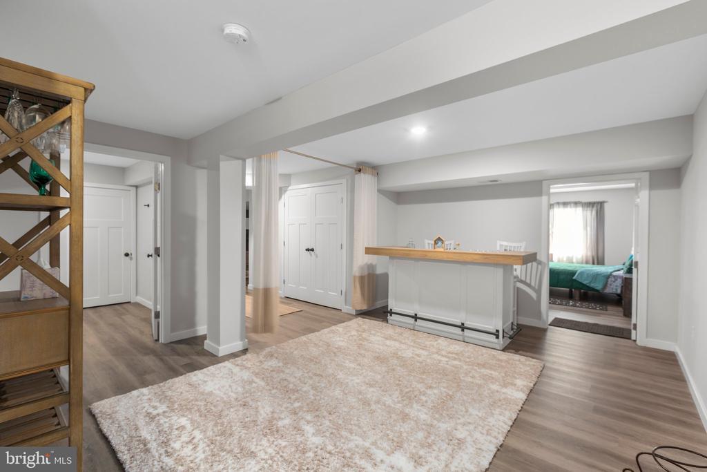 King George, Virginia, 22485, United States, 4 Bedrooms Bedrooms, ,3 BathroomsBathrooms,Residential,For Sale,1826840