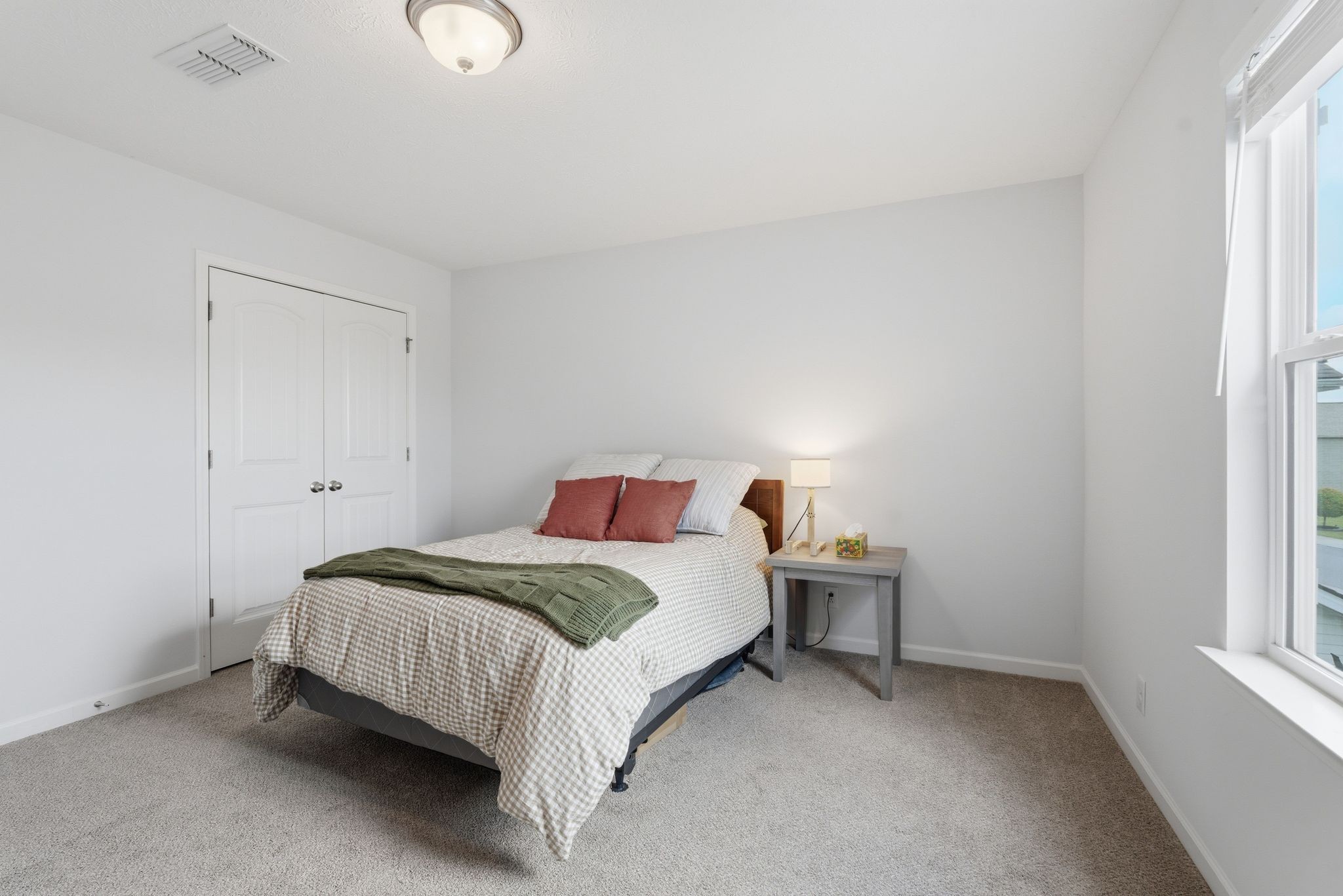  3644 Perlino Dr, Murfreesboro, TN, 37128 - 物件實景