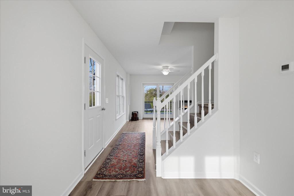 Boyce, Virginia, 22620, United States, 3 Bedrooms Bedrooms, ,3 BathroomsBathrooms,Residential,For Sale,2032757