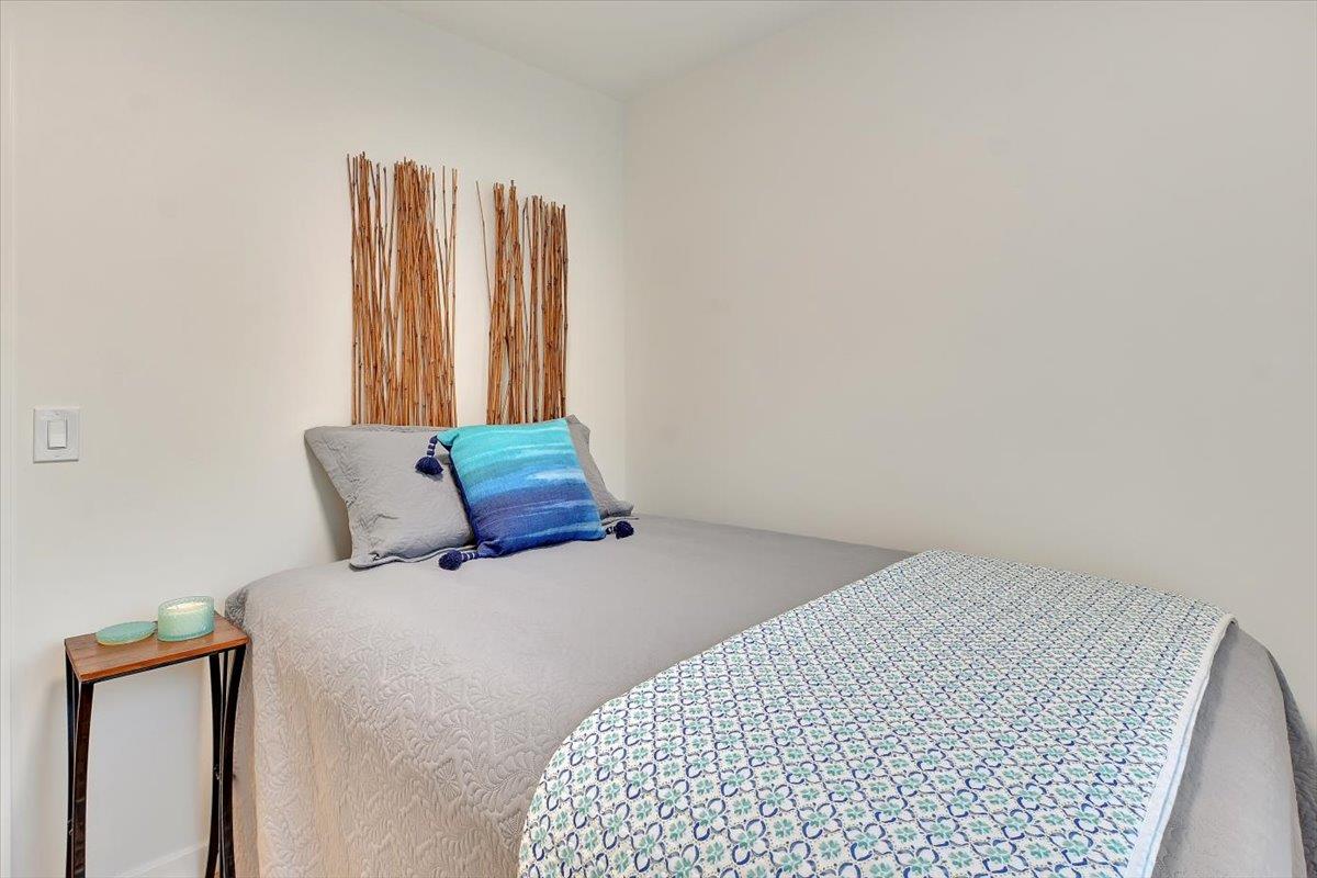 Sacramento, California, 95864, United States, ,Residential,For Sale,1989325